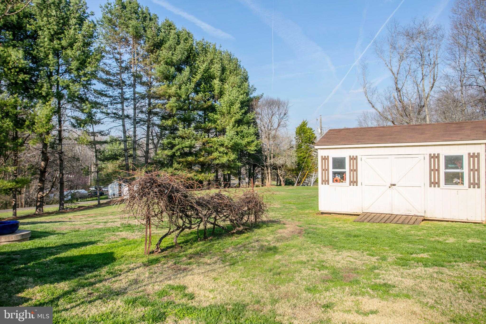 11995 Cornwell Dr photo 27