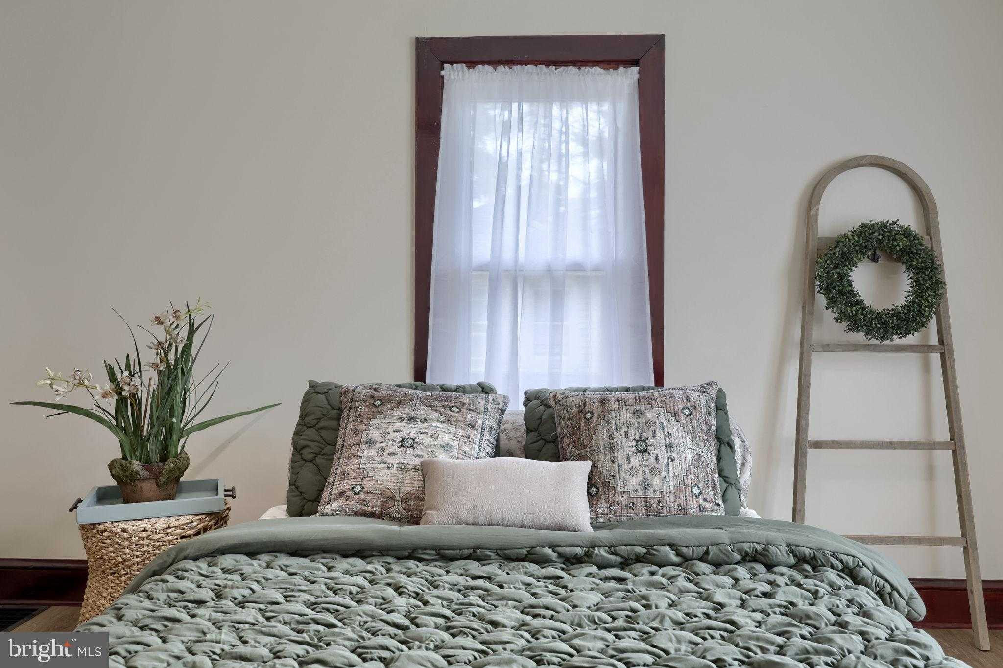 631 S Broad St photo 43