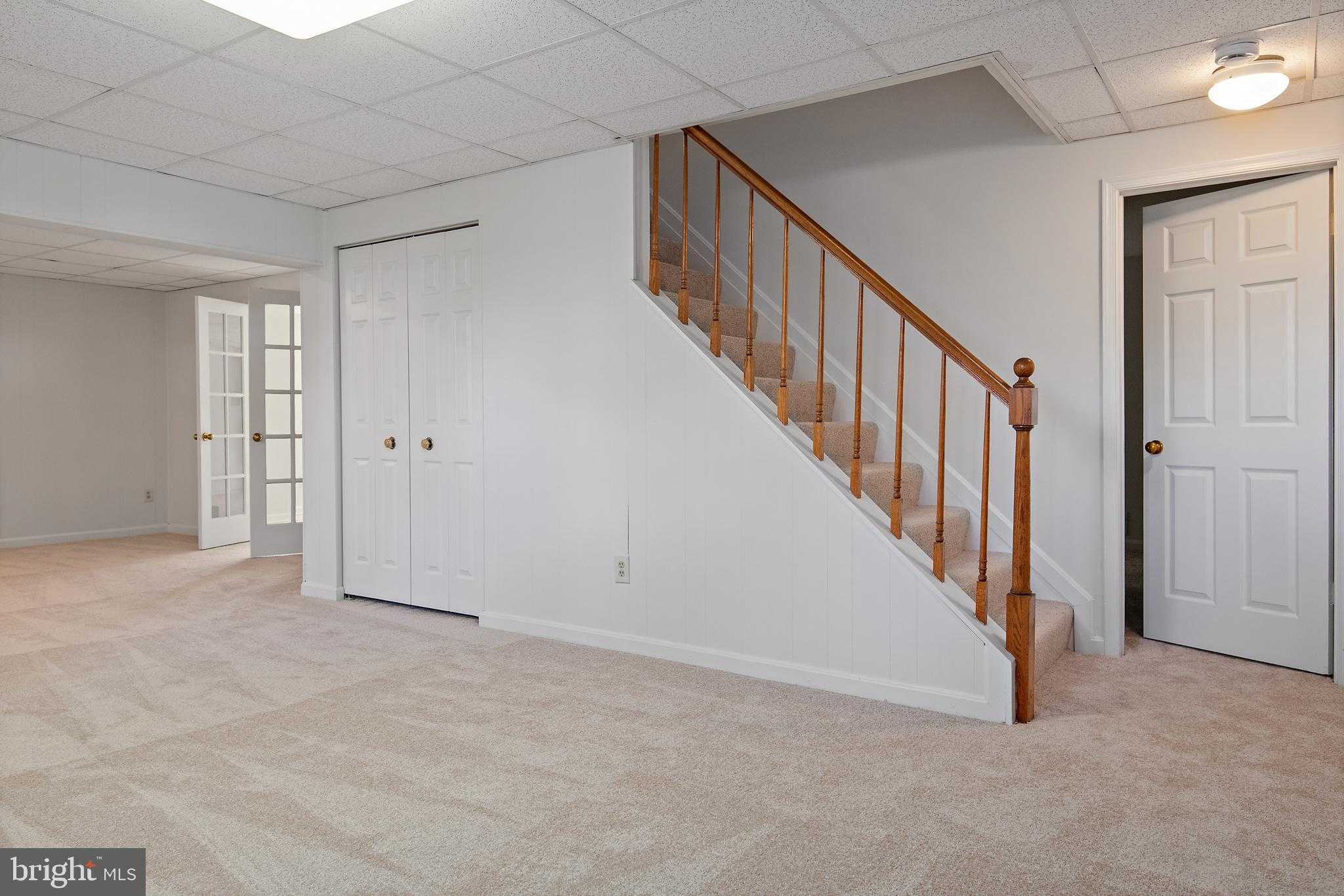 1788 Rochester St photo 43