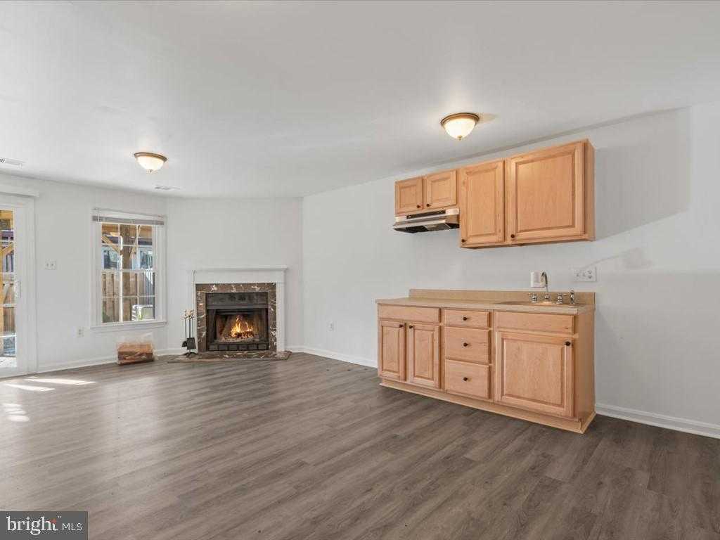 11553 Hill Meade Ln photo 14