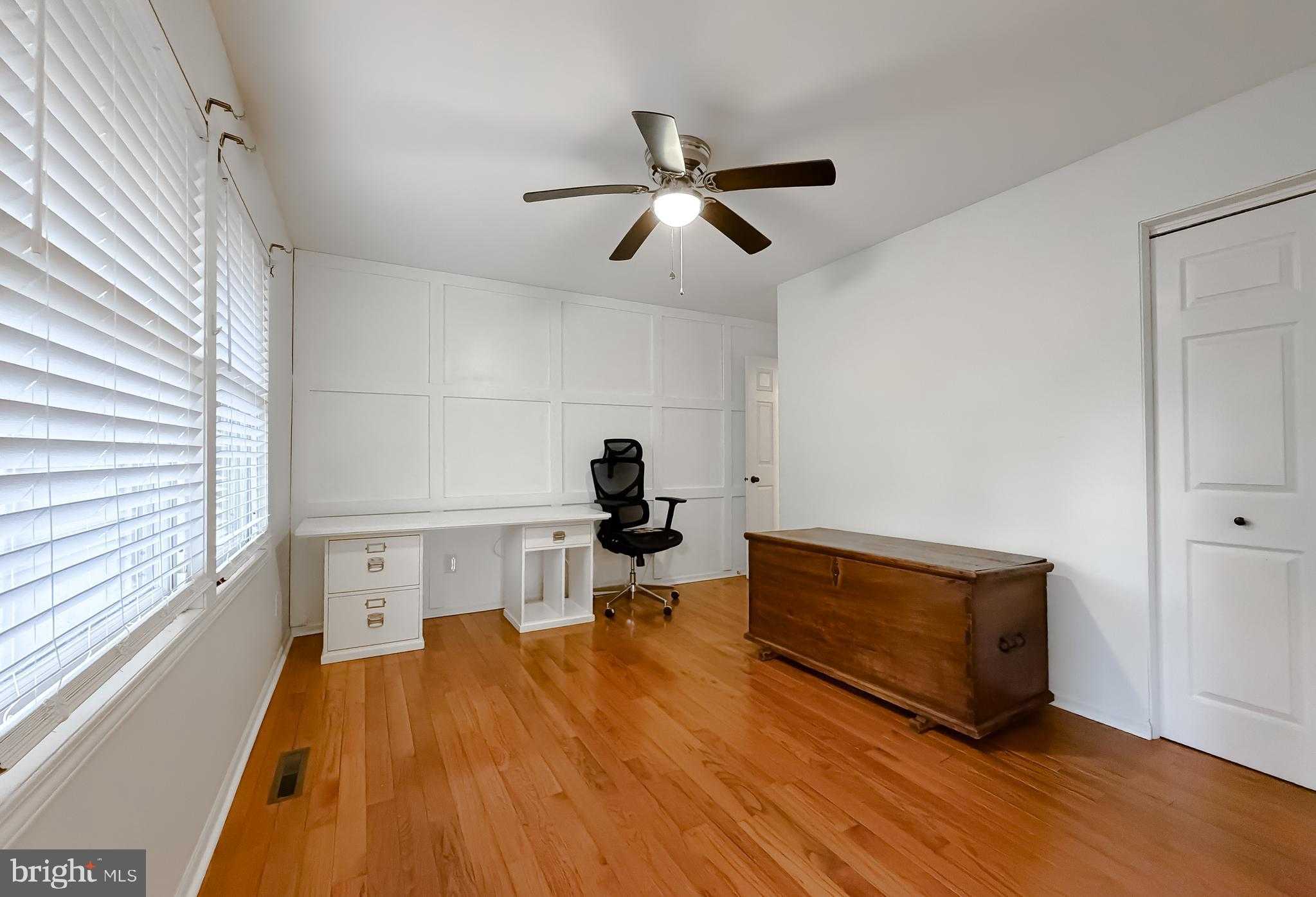 11452 Wollaston Cir photo 31