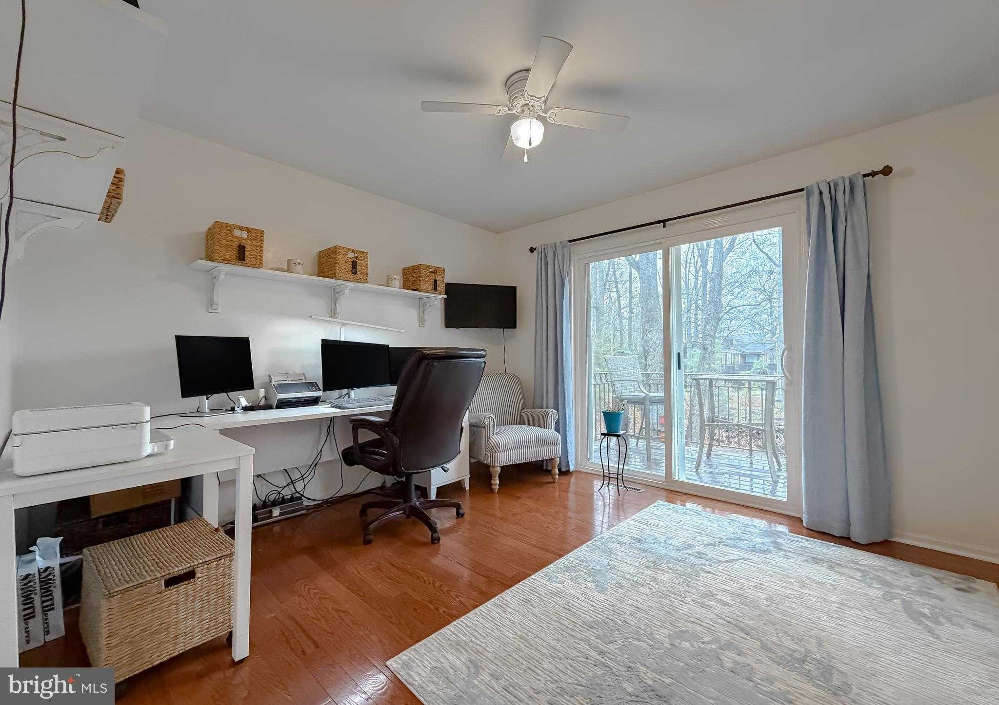 11452 Wollaston Cir photo 55