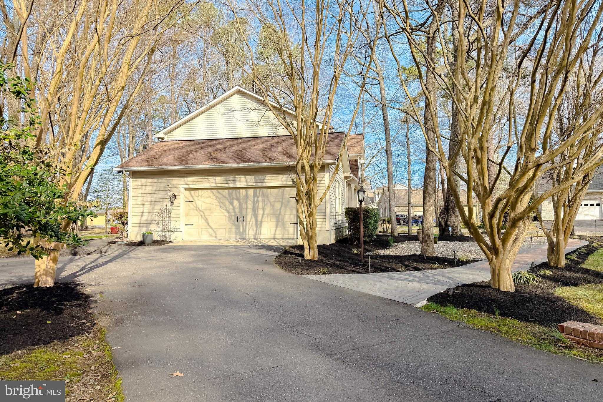 11452 Wollaston Cir photo 7