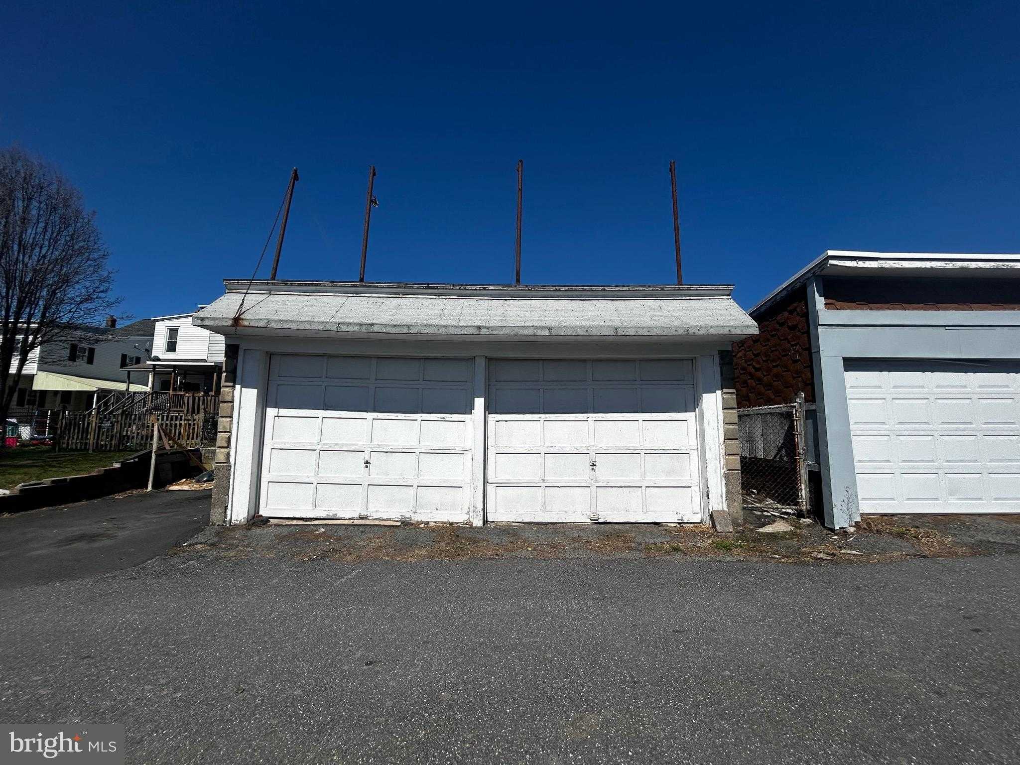 605 Fairview Street # 607 photo 2