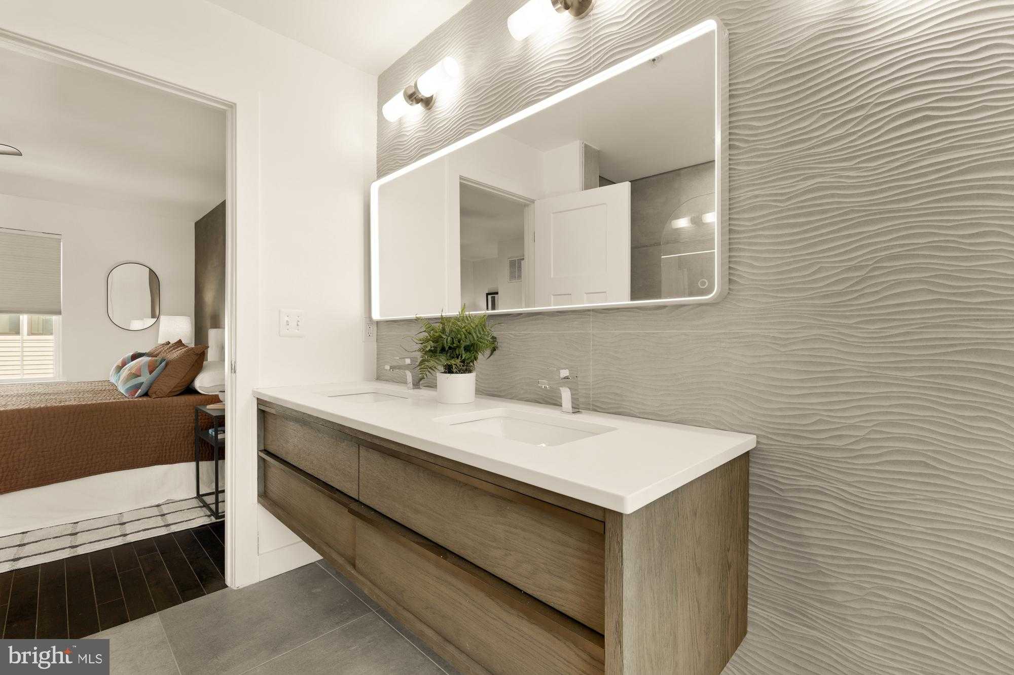 3503 Gazette Way photo 19