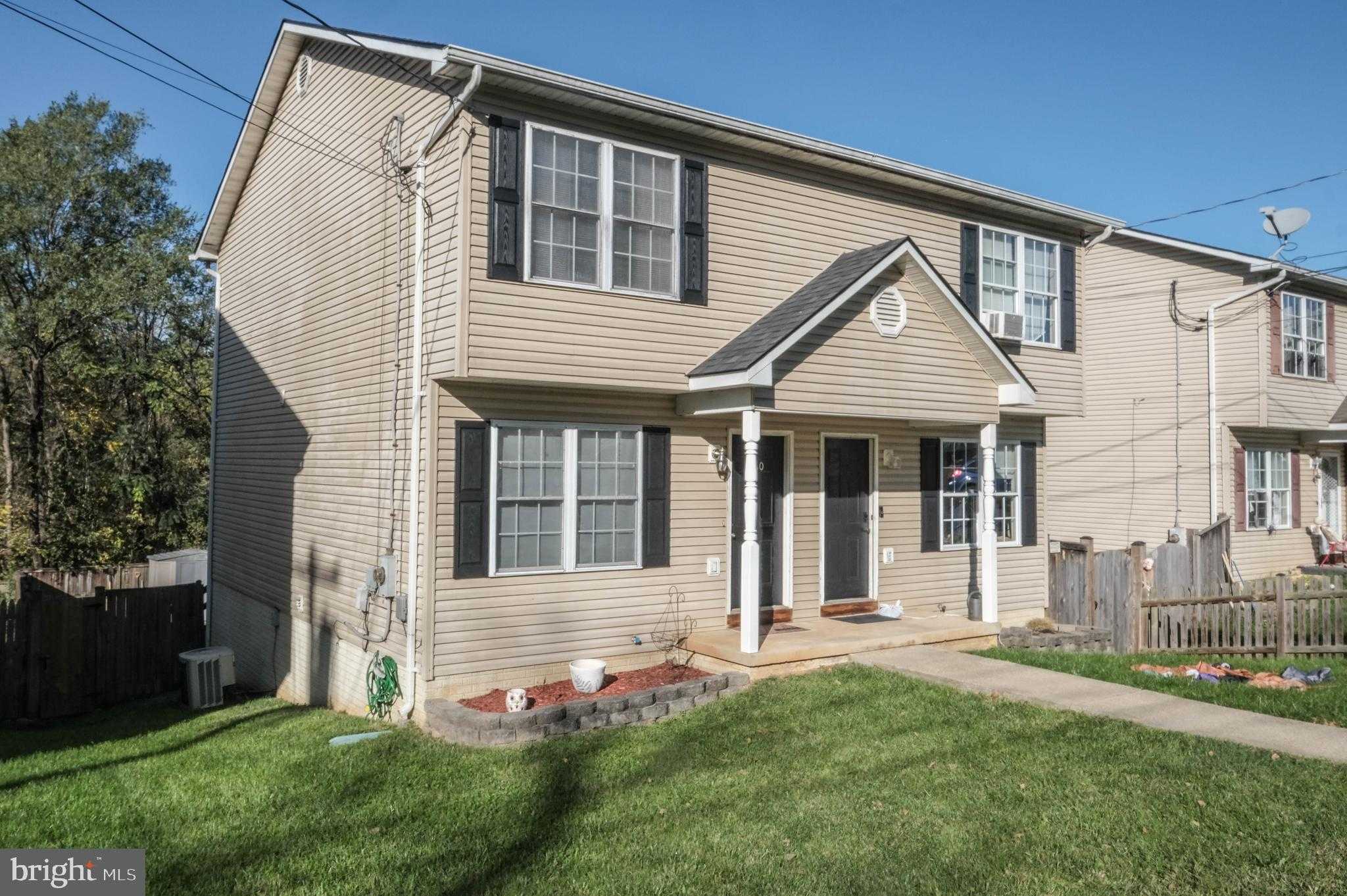 460 Cherrydale Ave photo 46