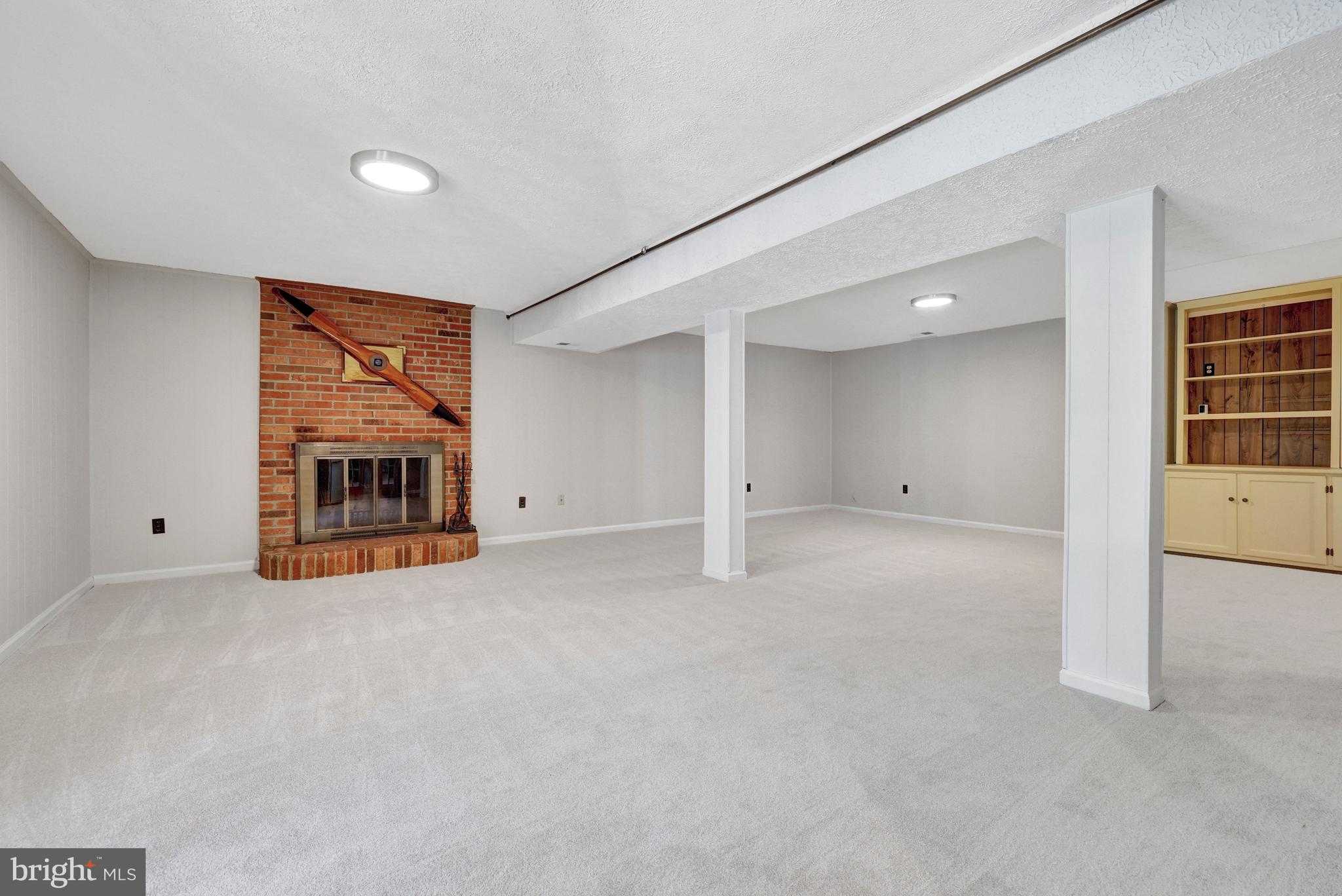 6516 Anna Maria CT photo 43