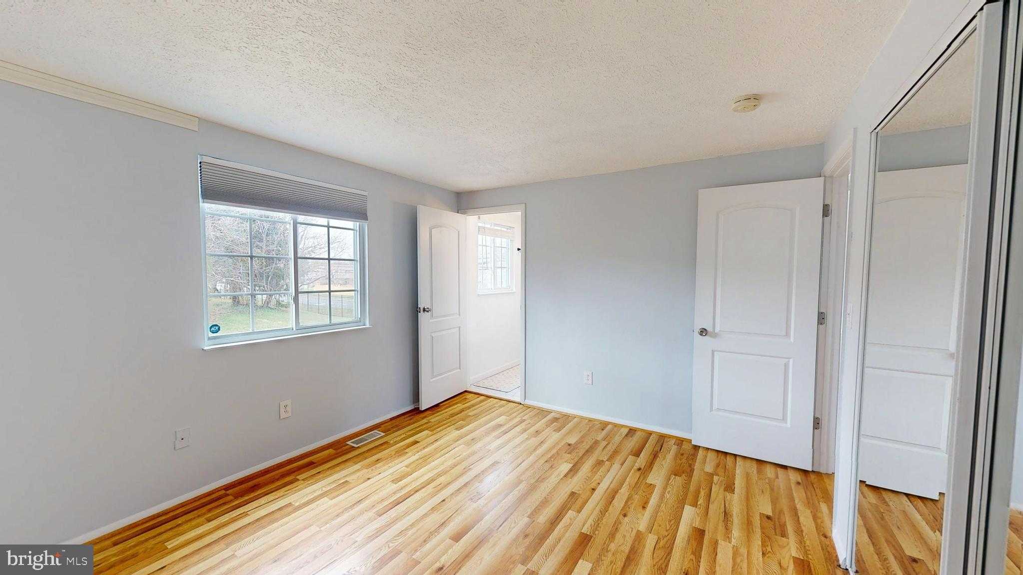 7701 Ivy Oak Dr photo 28