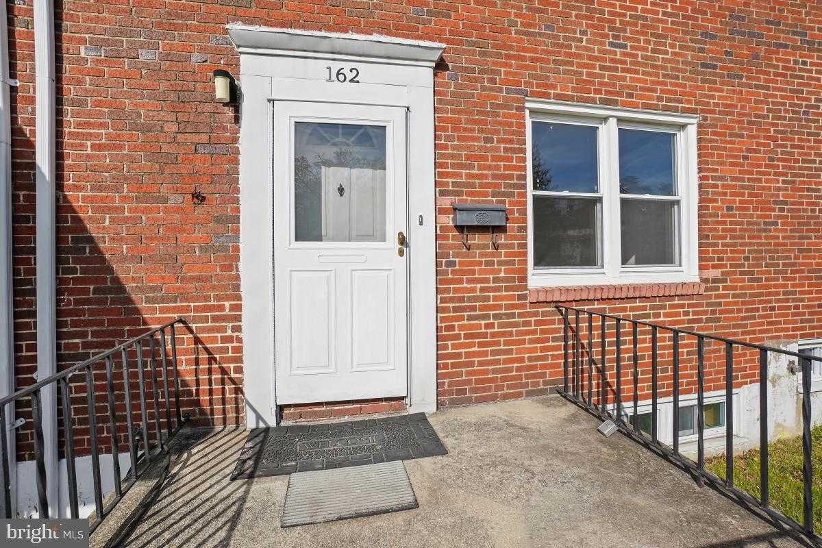 162 Cherrydell Rd photo 2