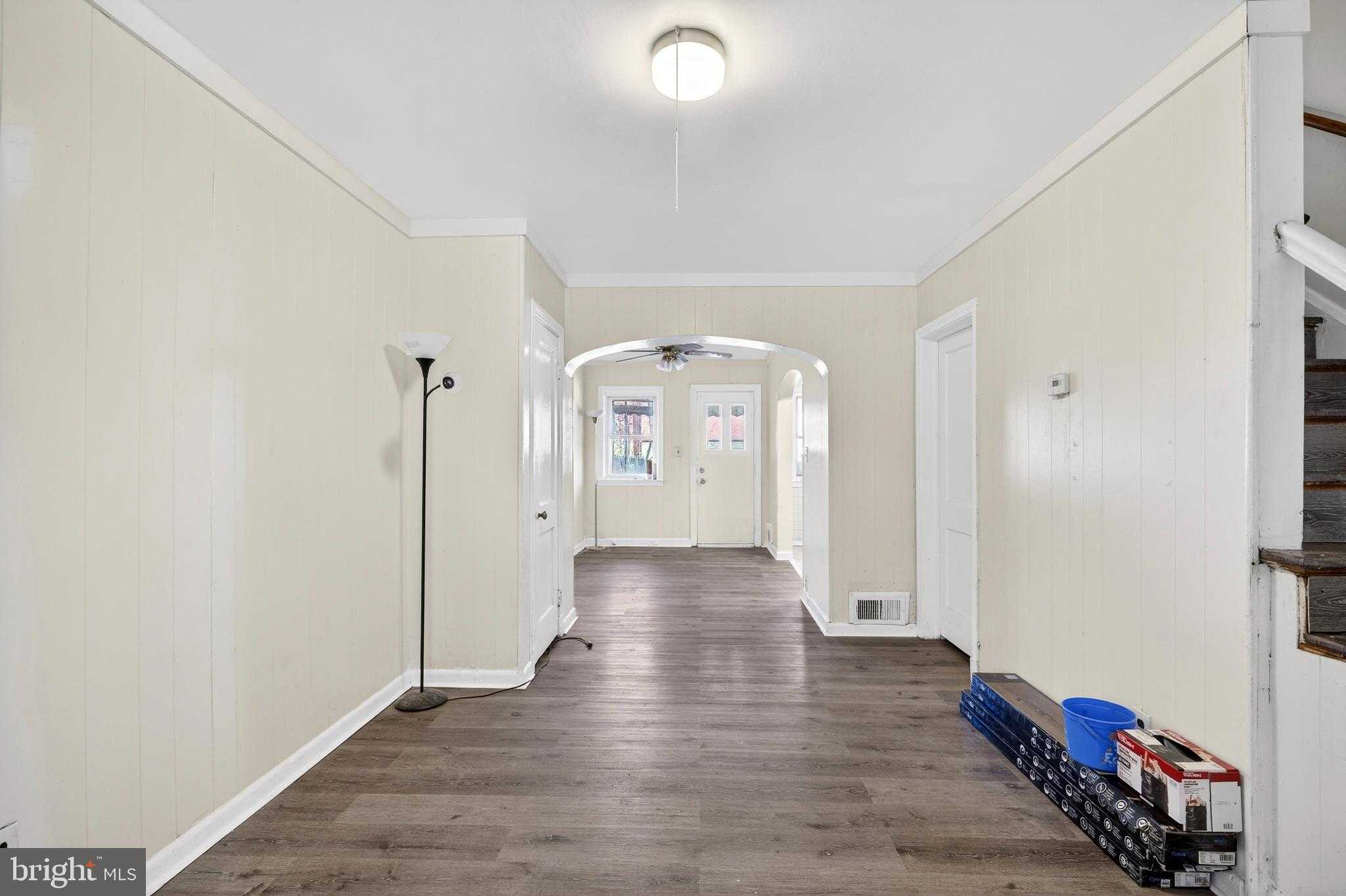 528 Sunset Rd photo 5