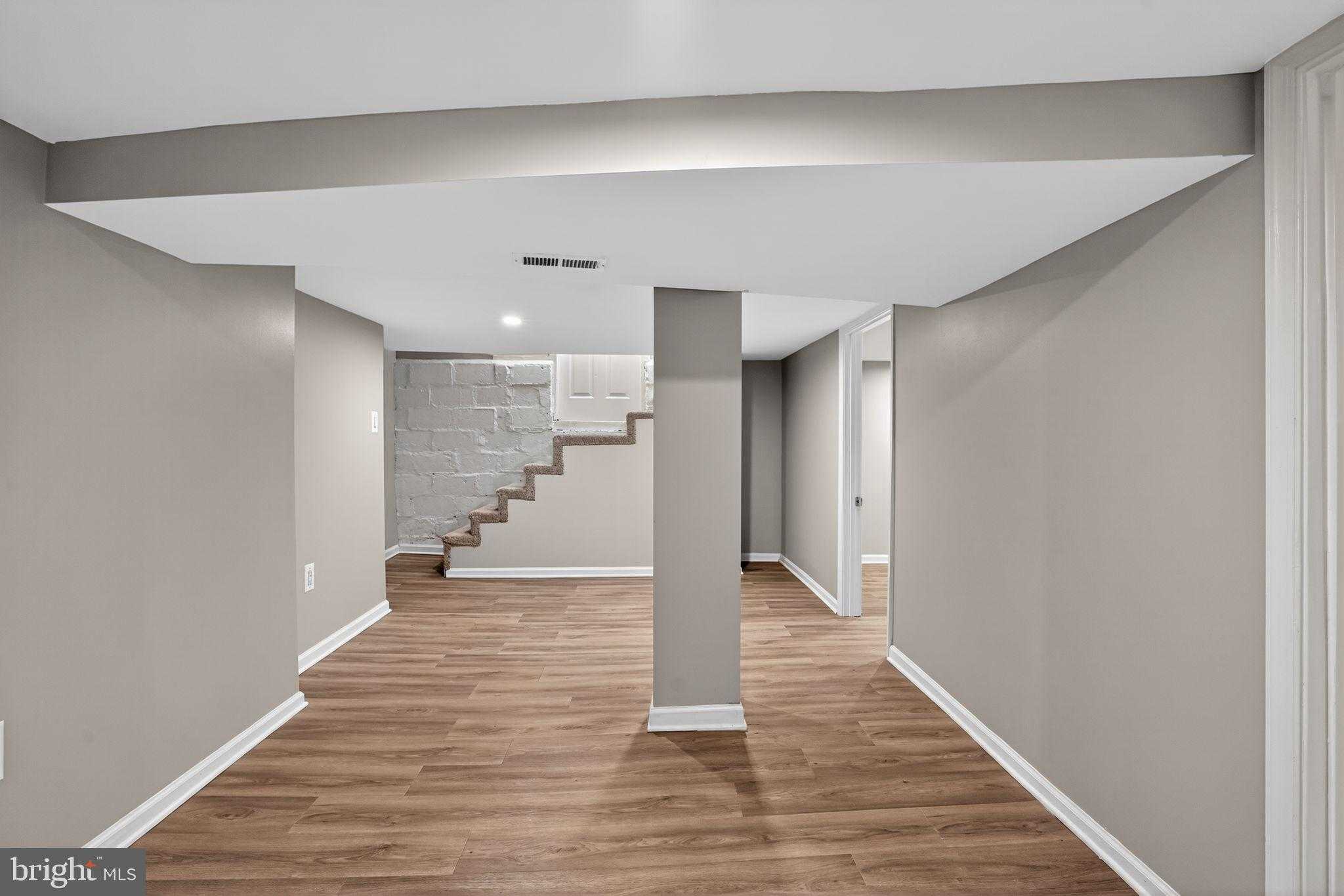 4103 Shepherd St photo 49