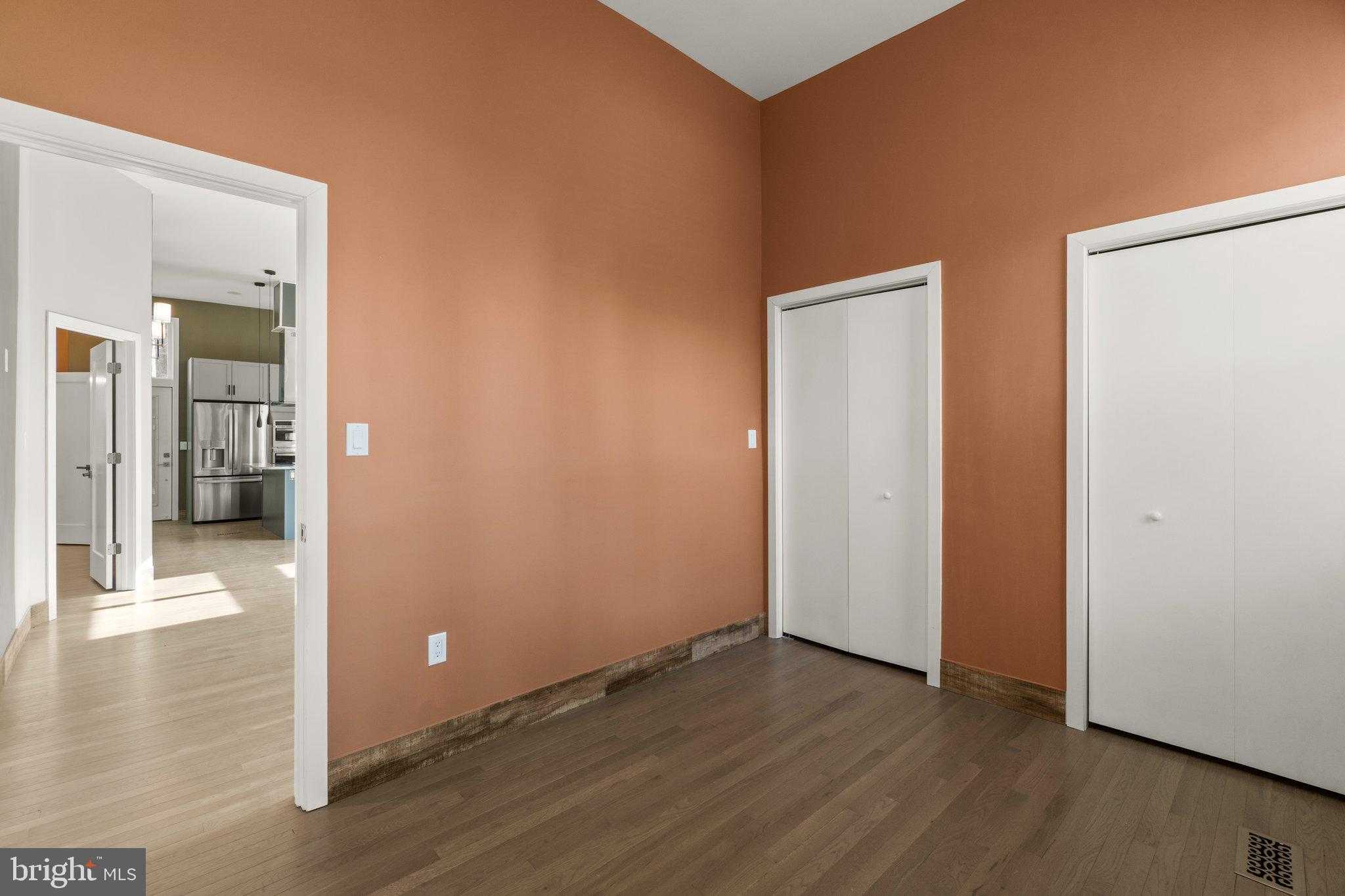 1455 Route 32 photo 18