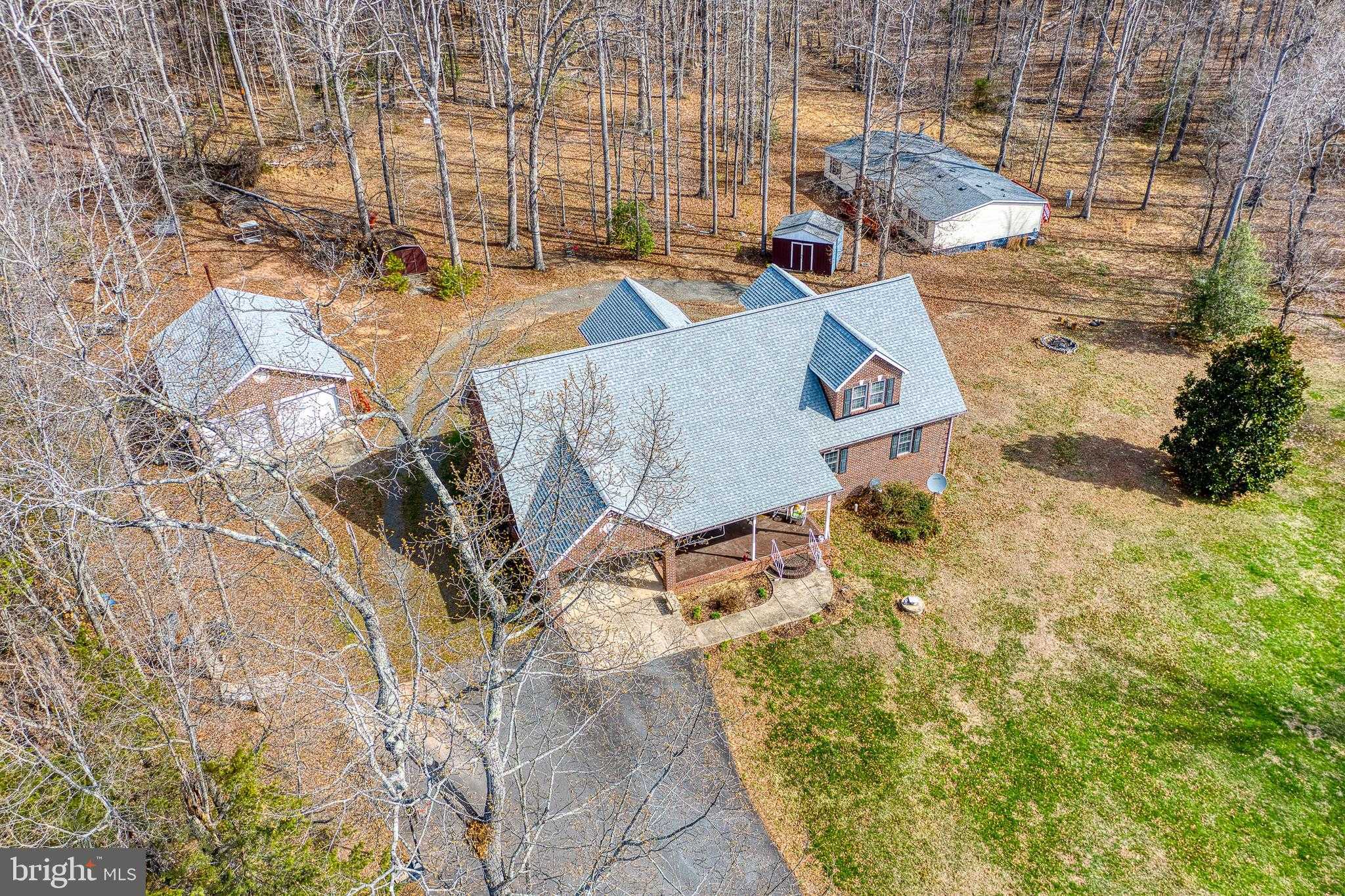 3220 Courtney School Rd photo 104