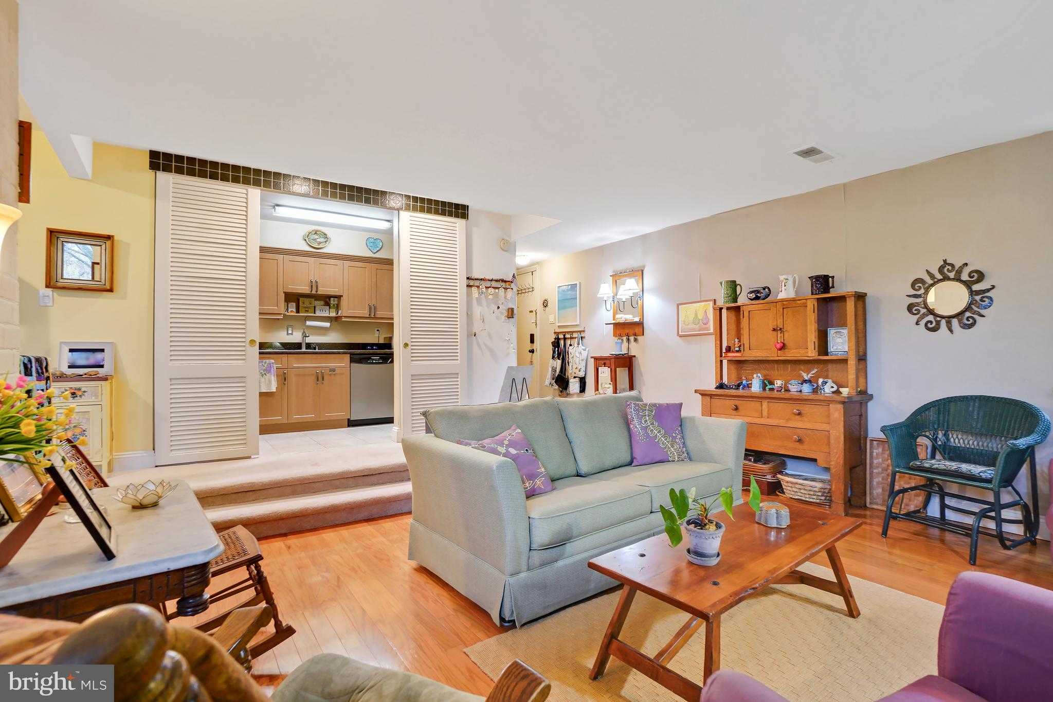 2114 Bonnywood Ln # 1-202 photo 12