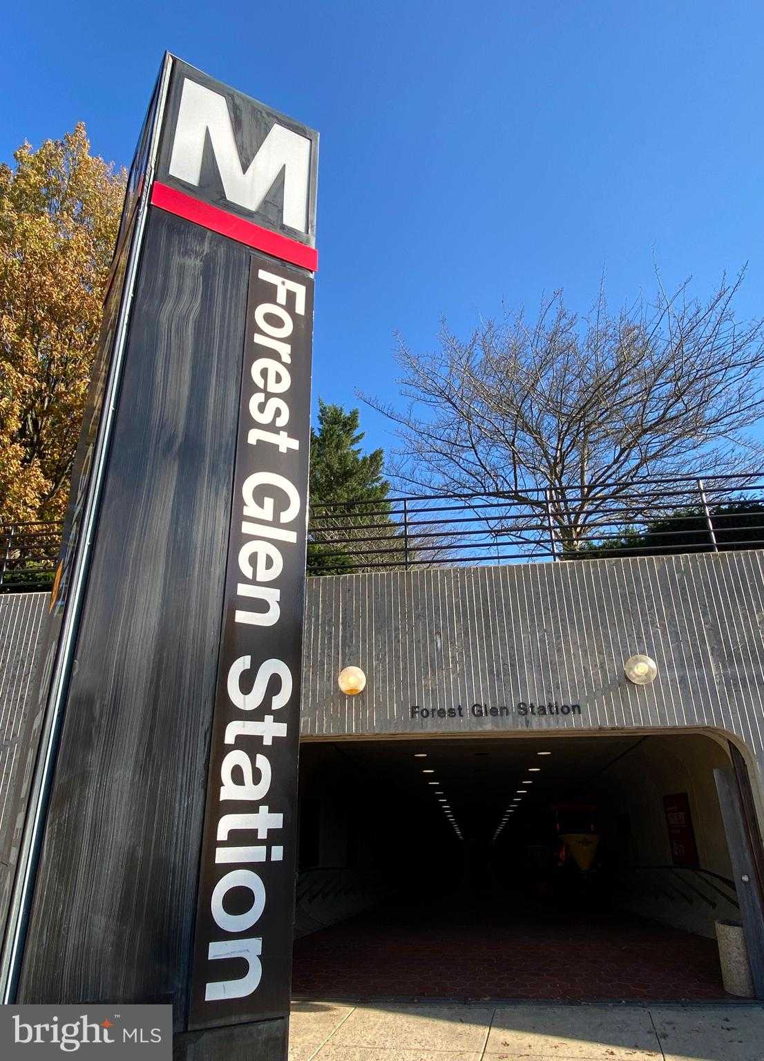 2114 Bonnywood Ln # 1-202 photo 35