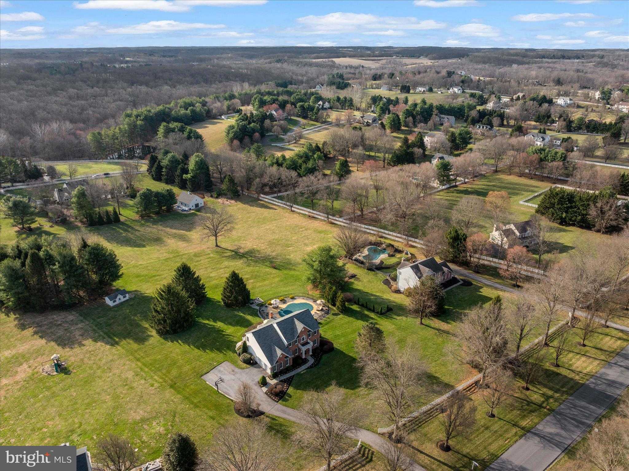 6207 Belmont Cir photo 51