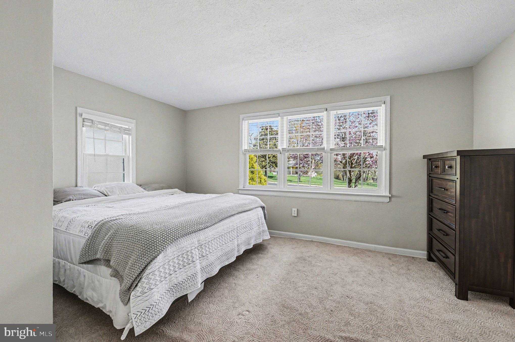 121 Macdade Rd photo 12