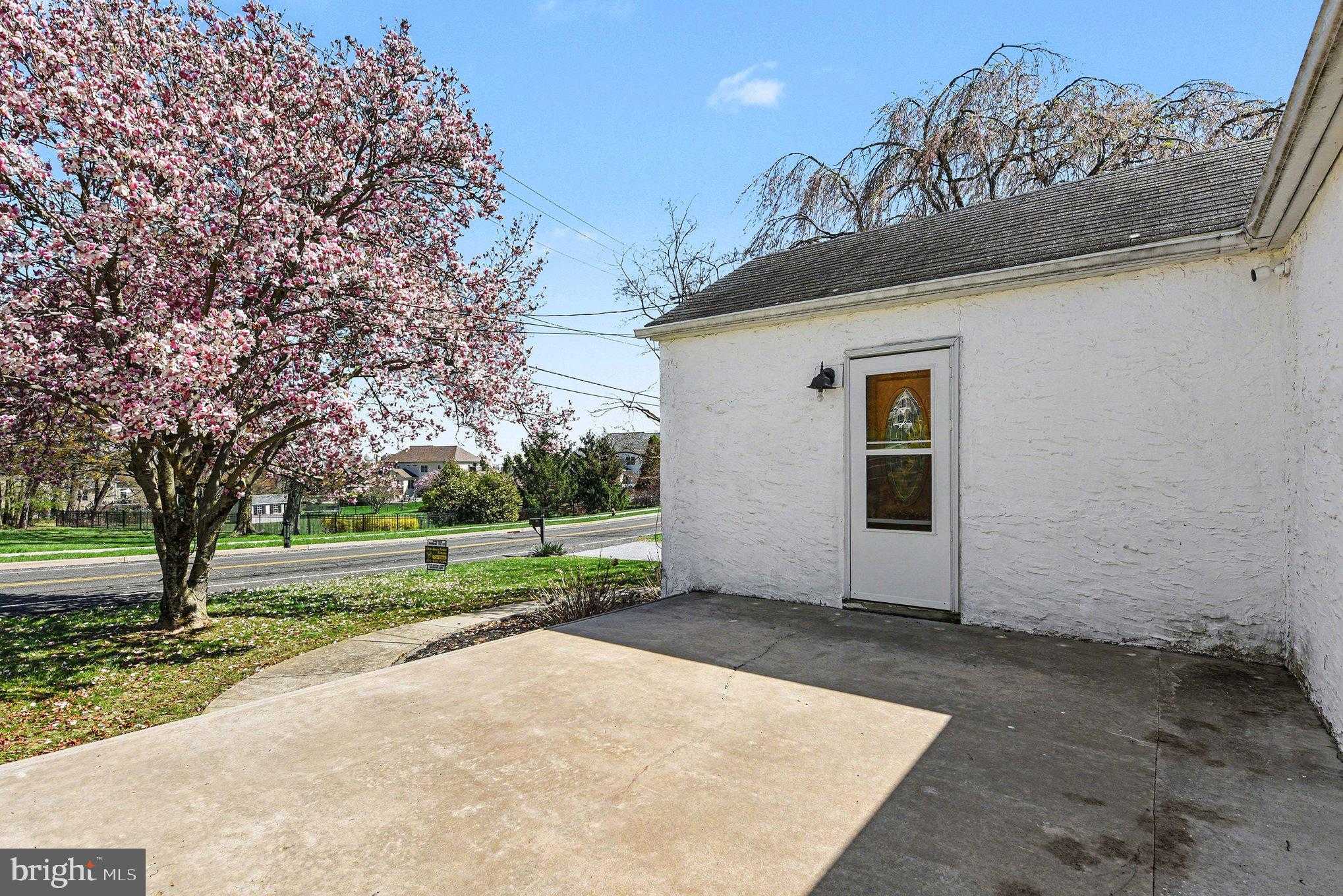 121 Macdade Rd photo 33