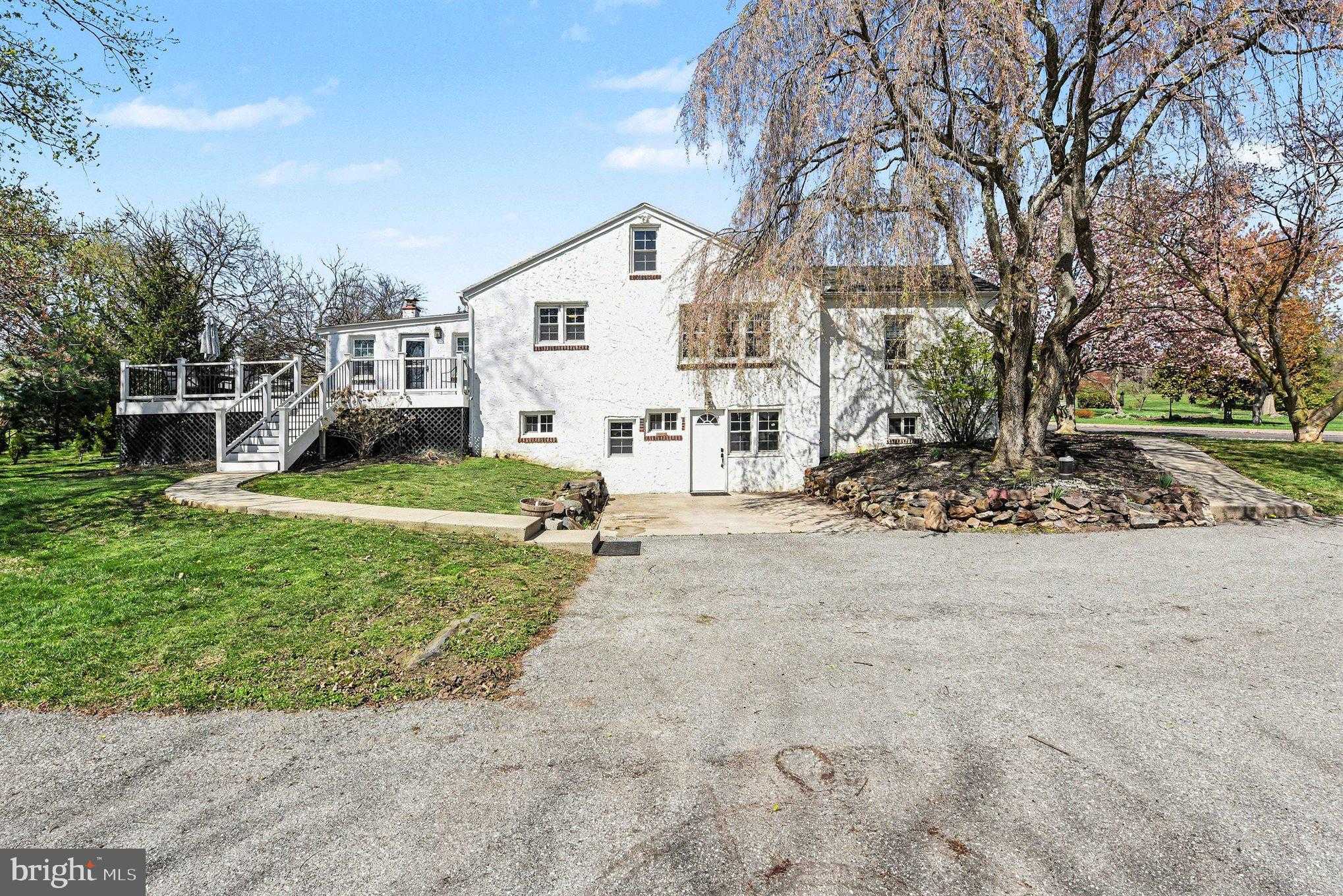 121 Macdade Rd photo 37