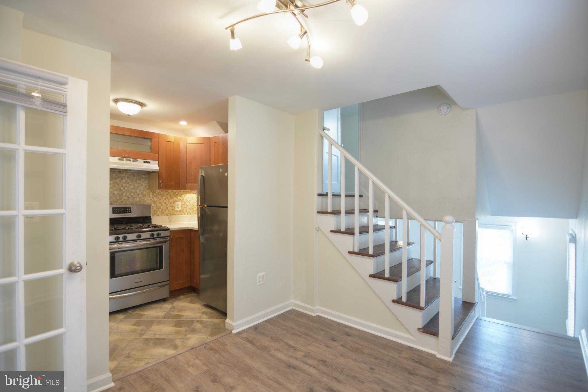 3723 Kemper Rd photo 37