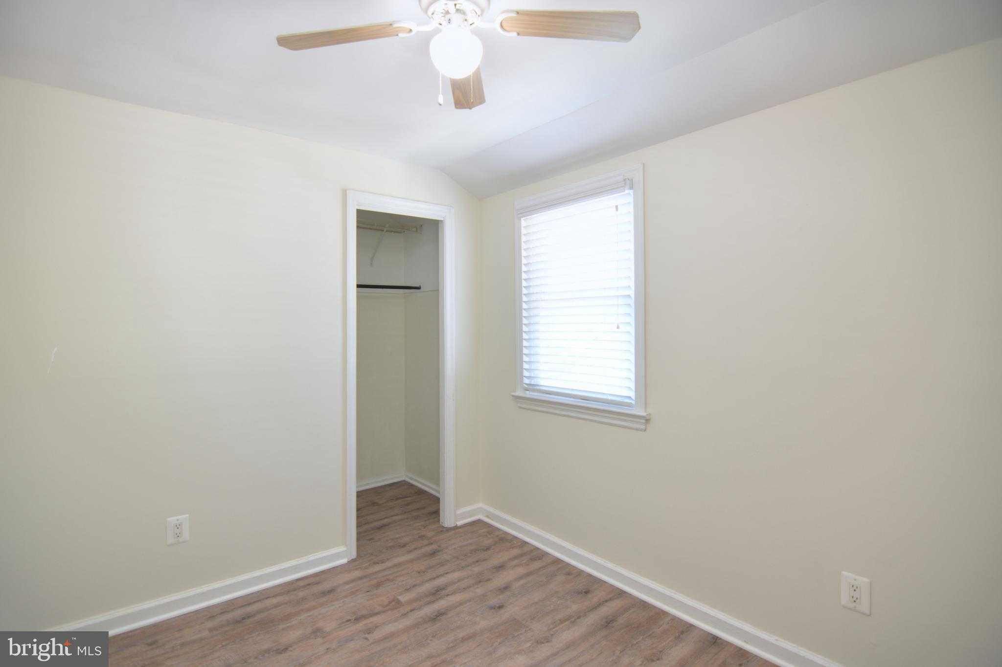 3723 Kemper Rd photo 52