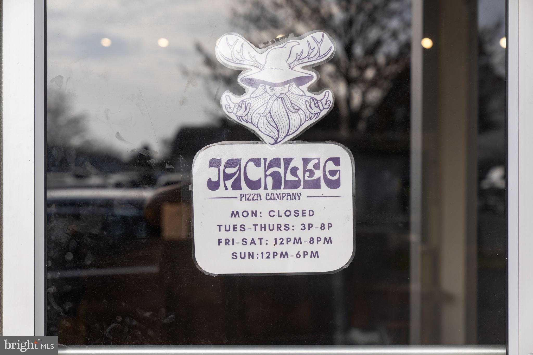 4045 Cray Dr photo 104