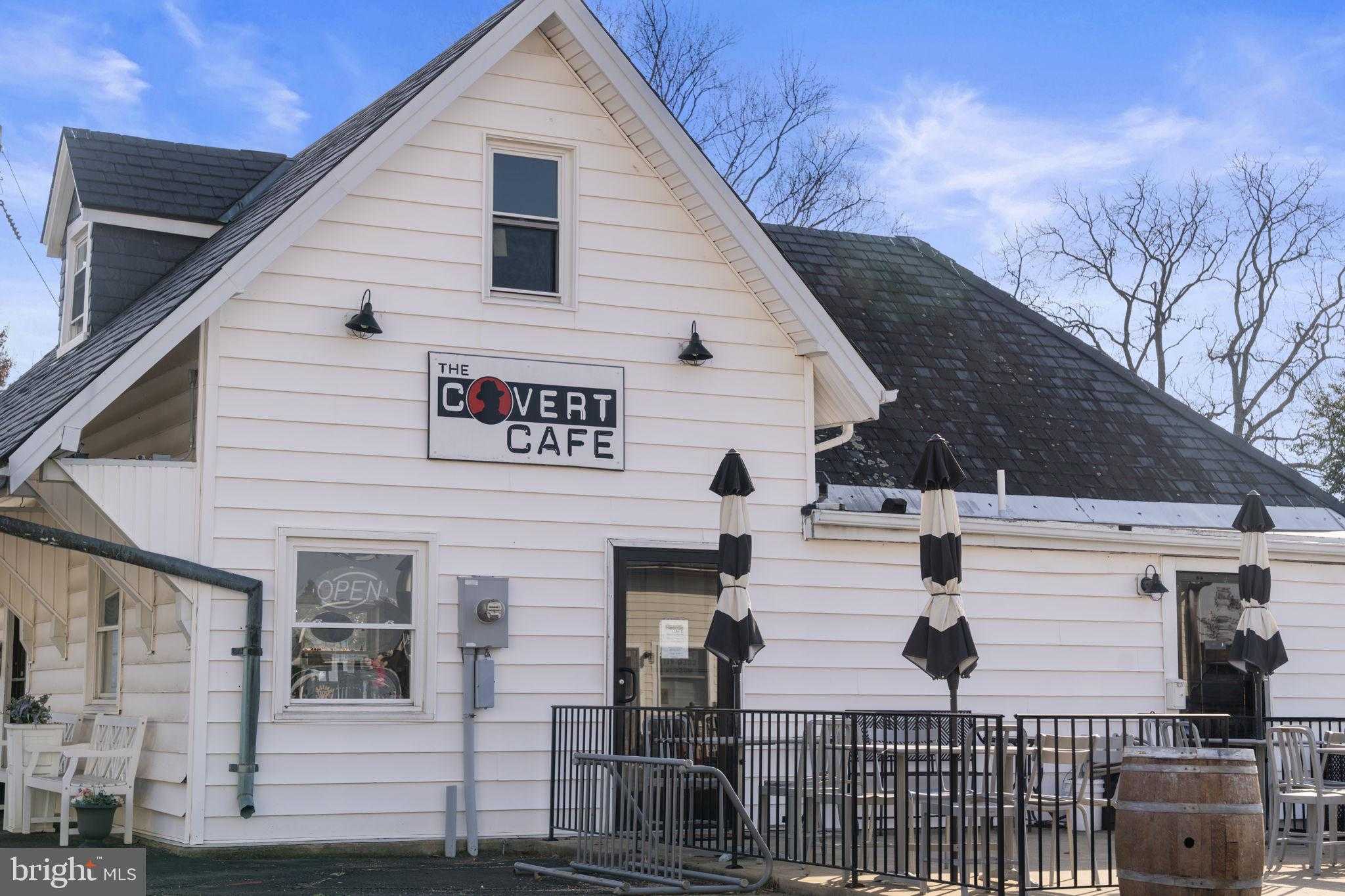 4045 Cray Dr photo 109