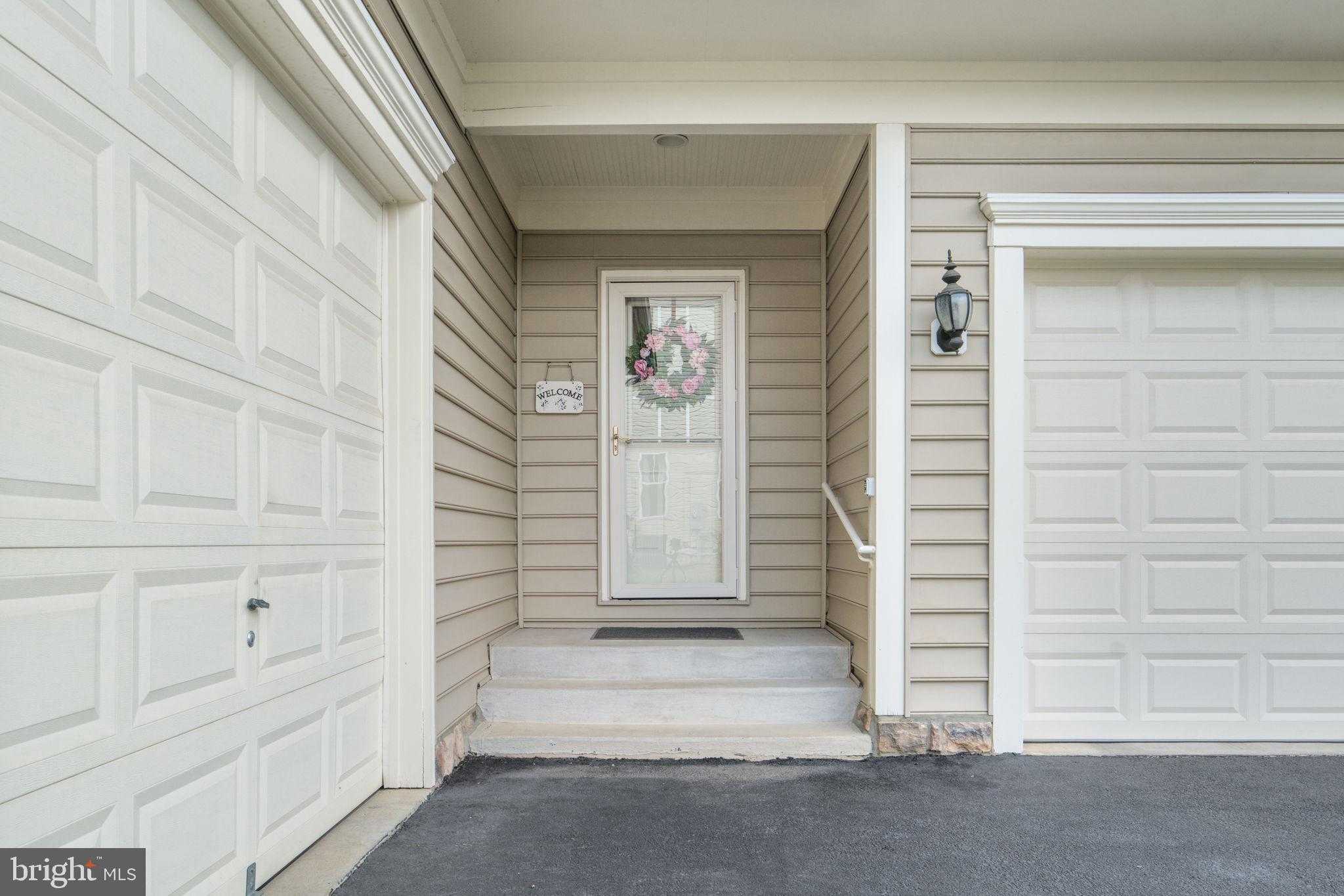 4045 Cray Dr photo 13