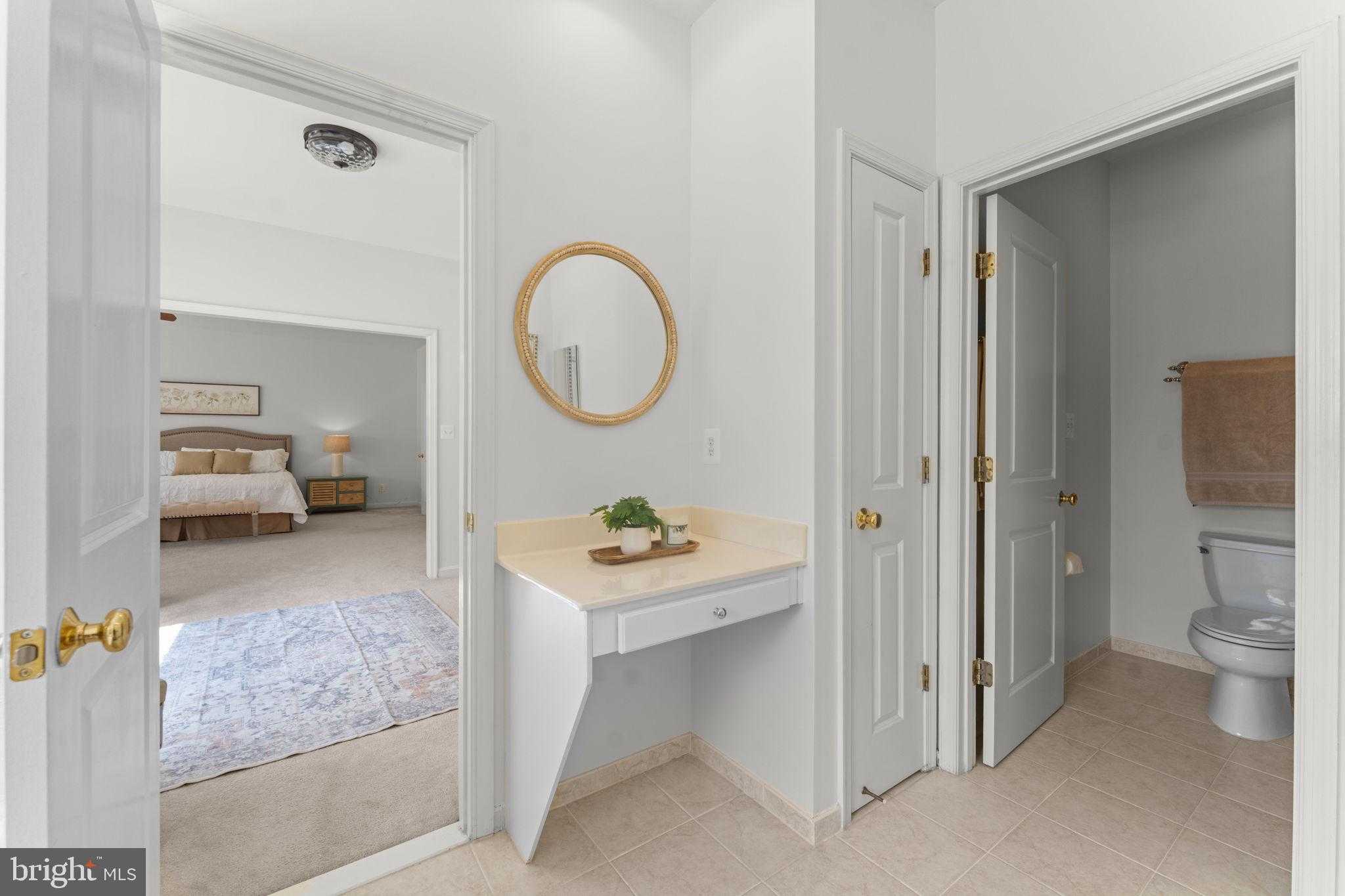 4045 Cray Dr photo 63