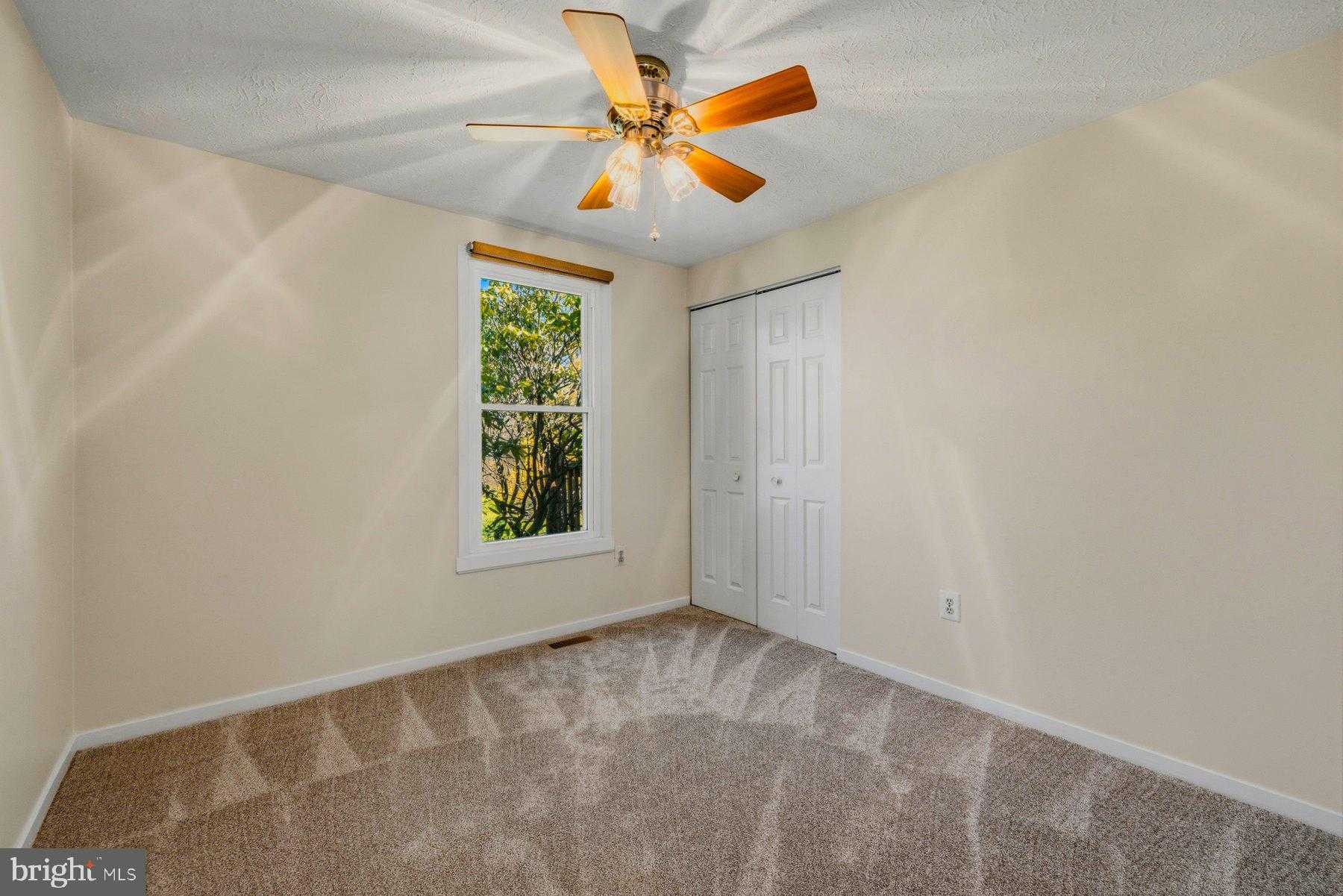 2713 Jay Bird CT photo 23