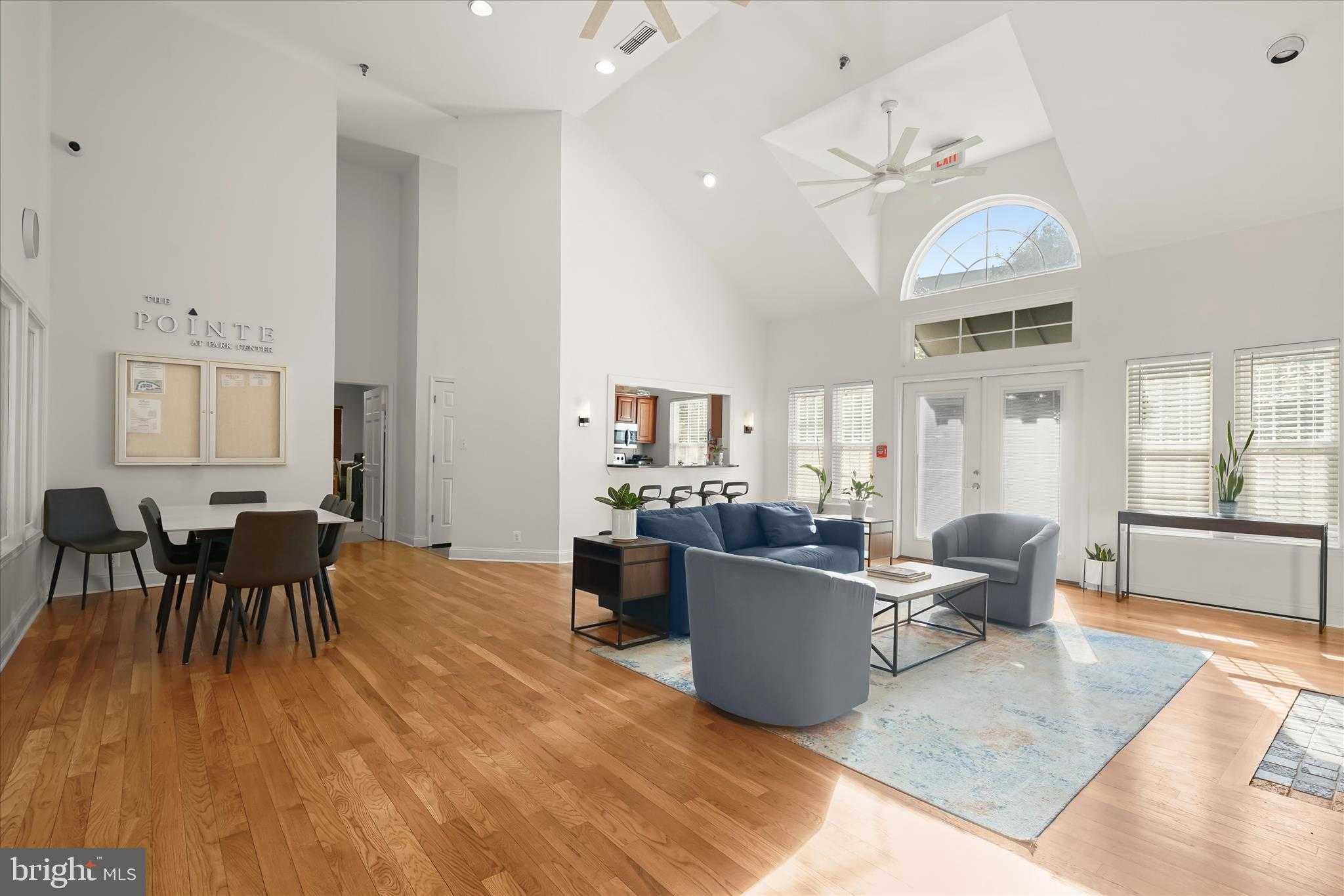 3307 Wyndham Cir Apt 4166 photo 28