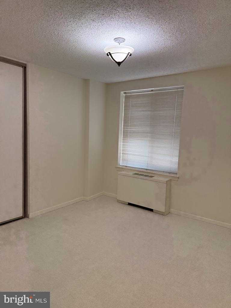 3000 Spout Run Pkwy Apt B312 photo 25