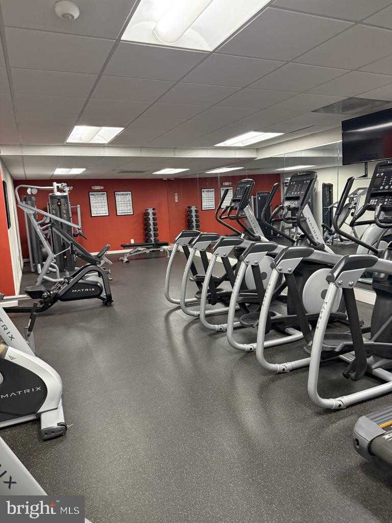 3000 Spout Run Pkwy Apt B312 photo 48