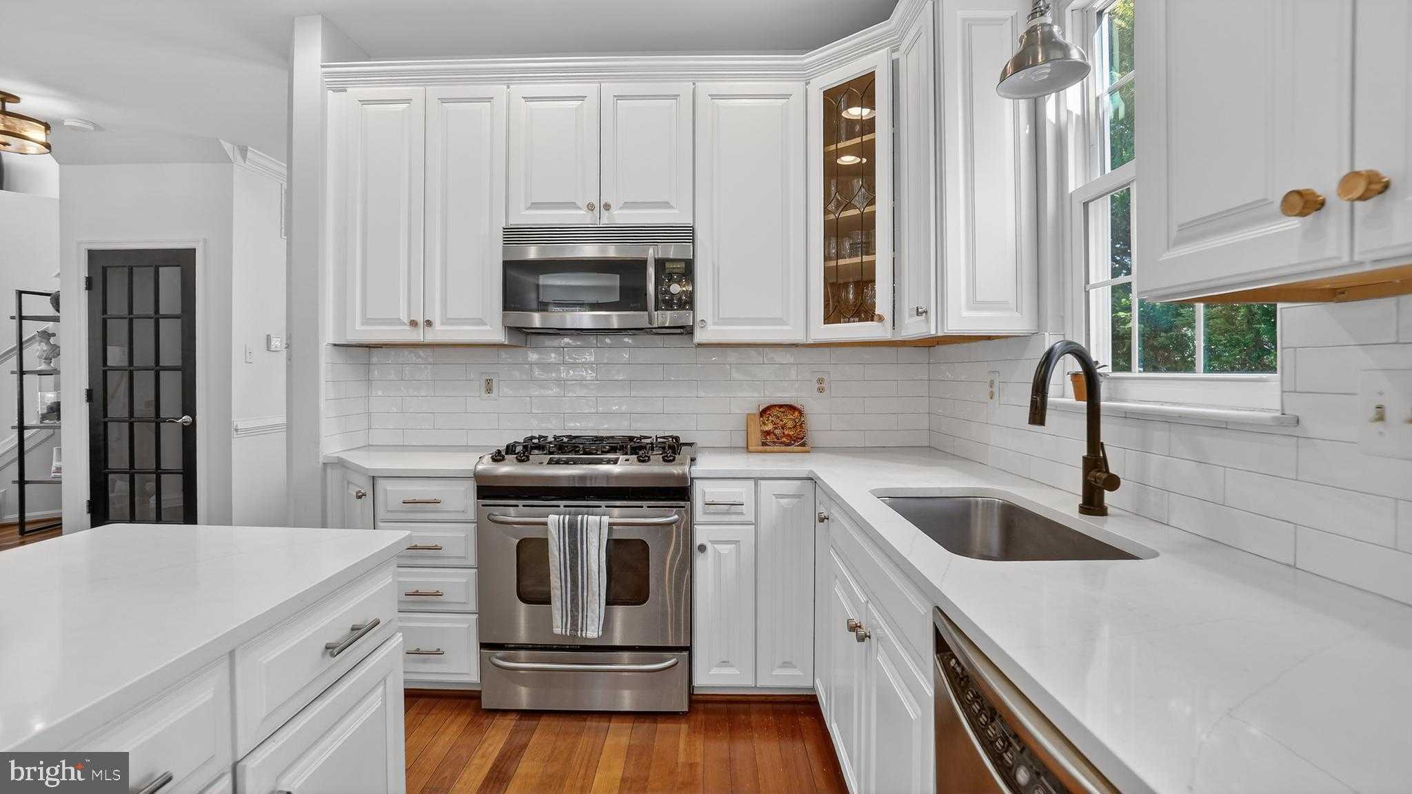 2801 Carver Rd photo 16