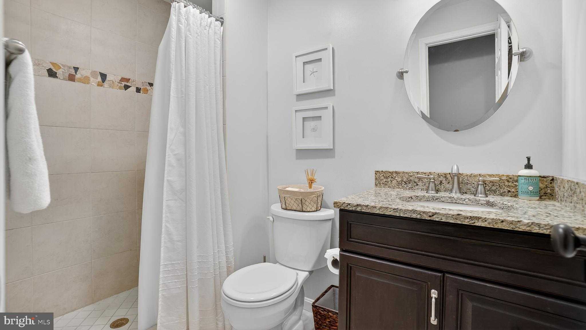 2801 Carver Rd photo 61