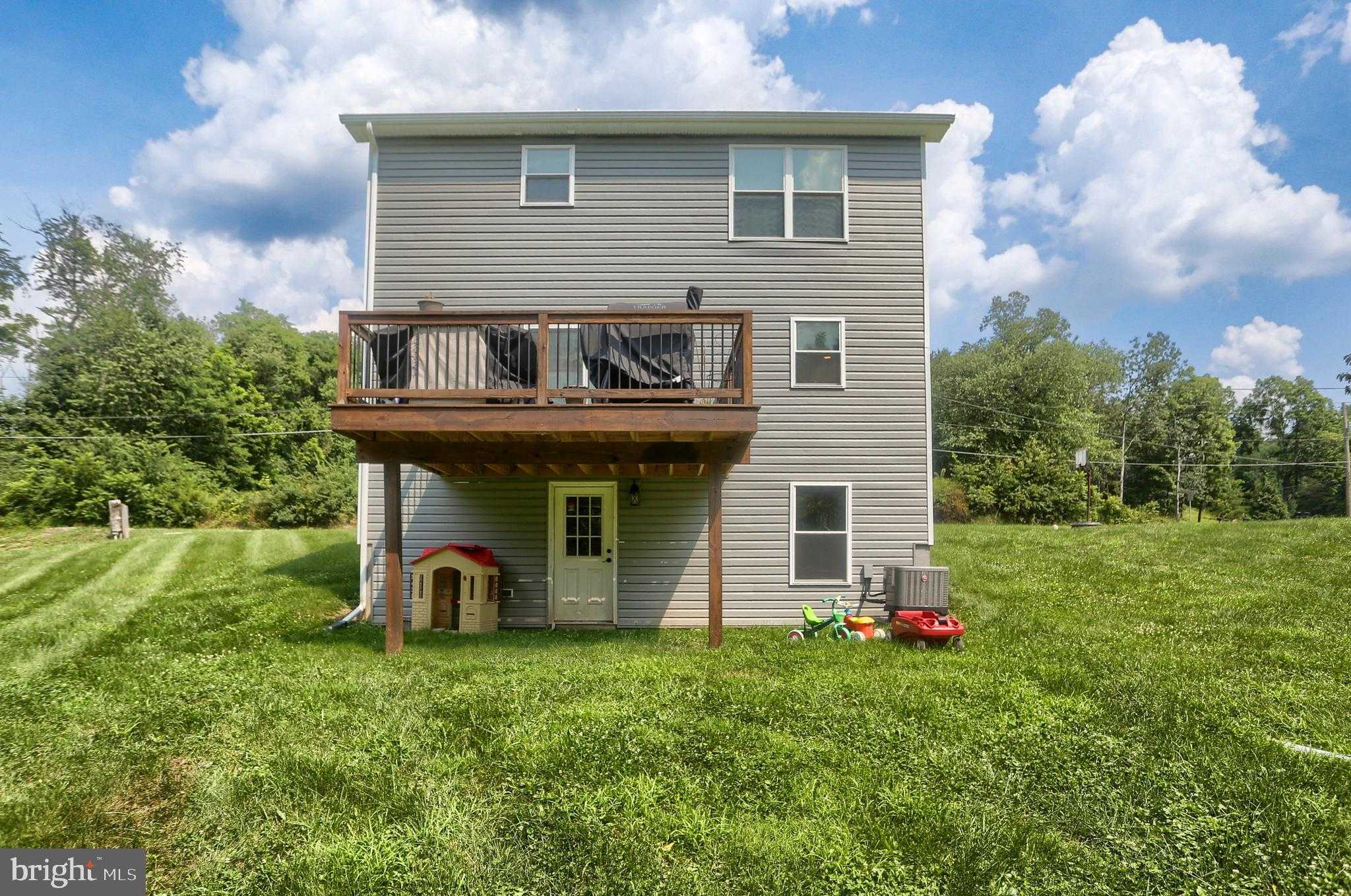 4118 Buckwheat Rd photo 5