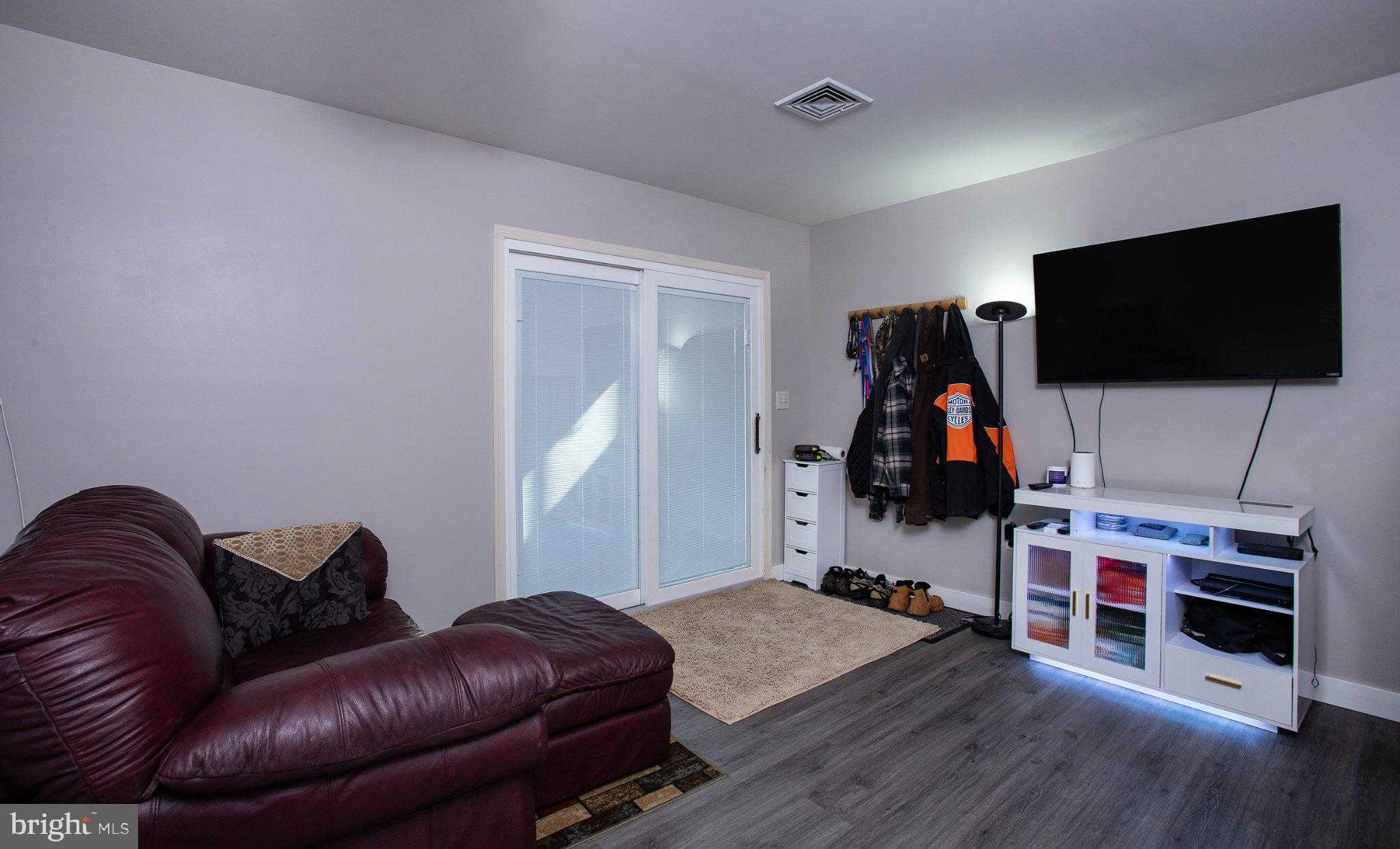 232 Osprey Ln photo 6