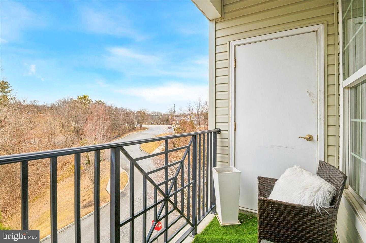 2302 Lydia Hollow Dr # A1 photo 5