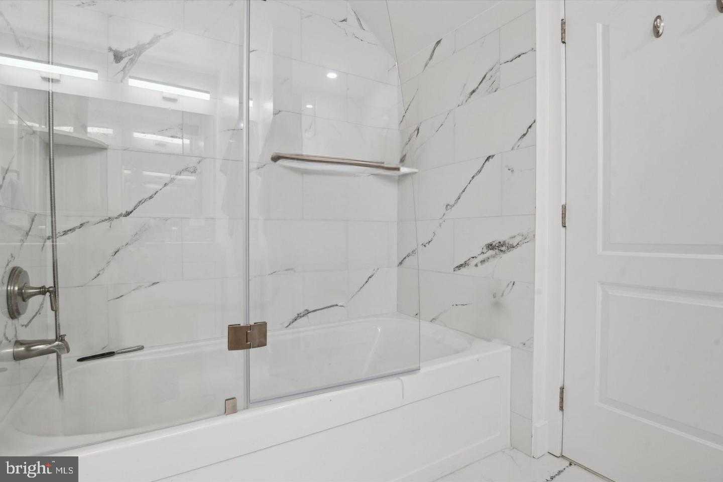 2302 Lydia Hollow Dr # A1 photo 9