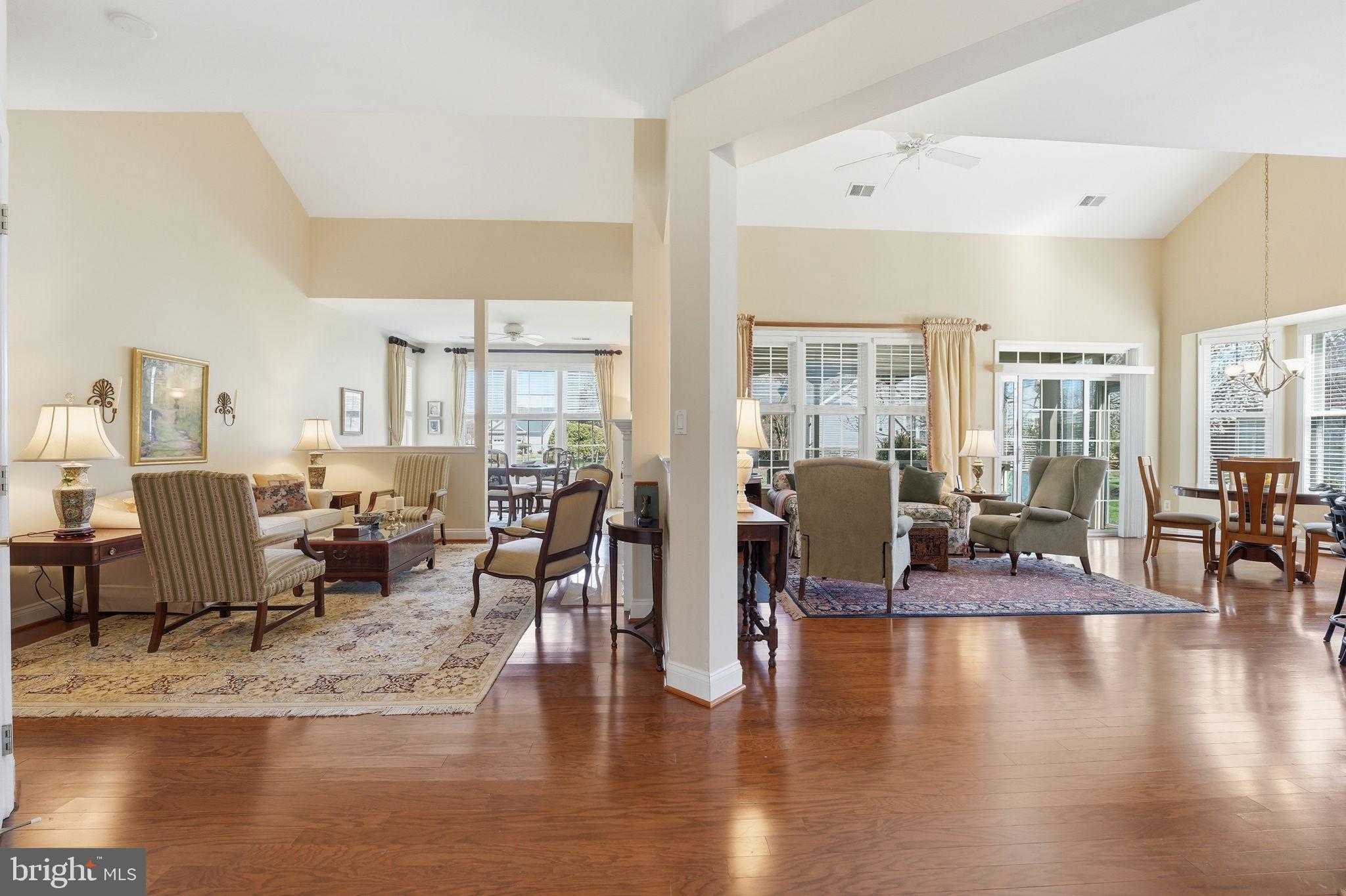 6369 Avington Pl photo 25