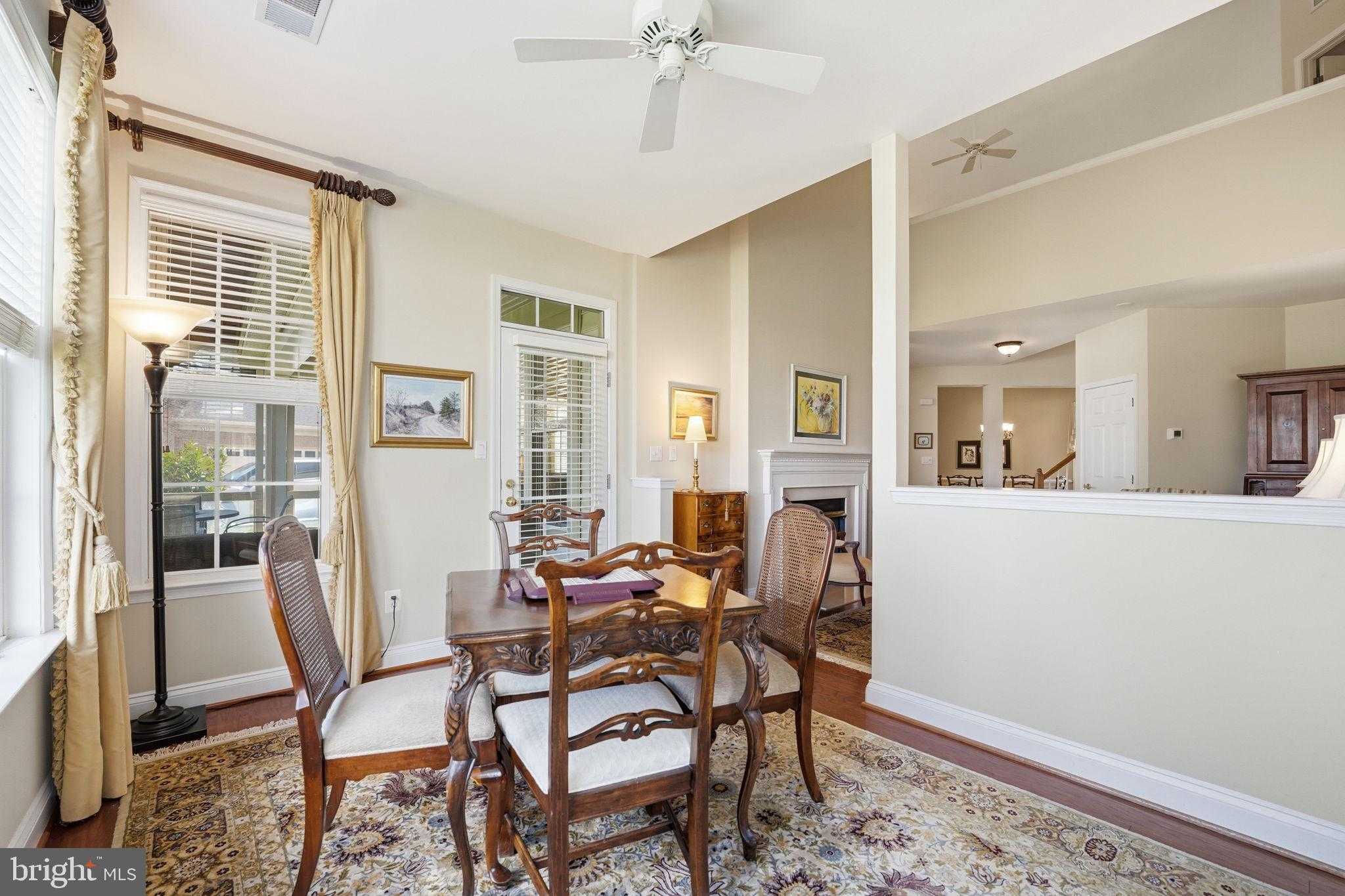 6369 Avington Pl photo 29