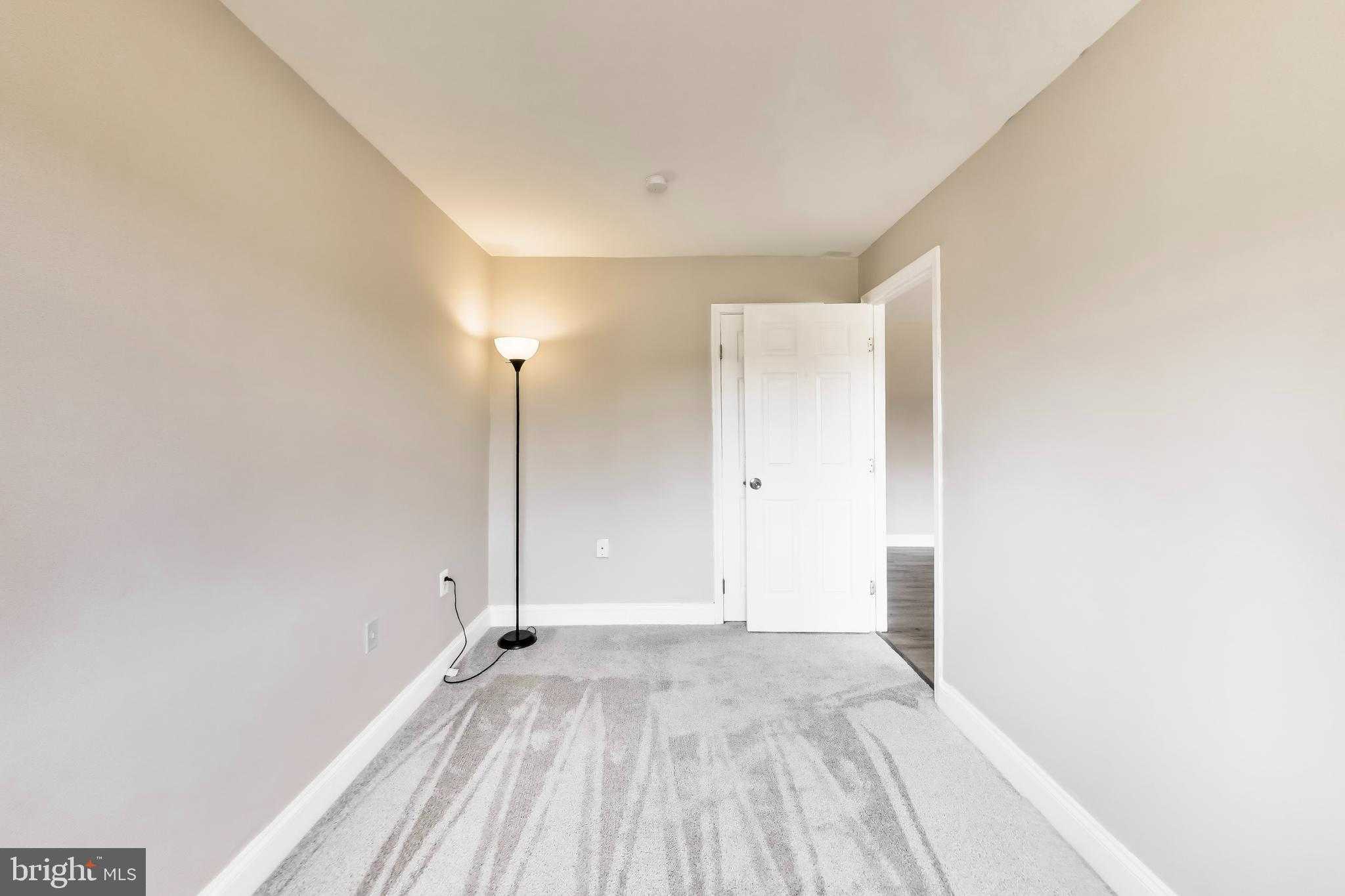 12705 Dara Dr Apt T1 photo 4