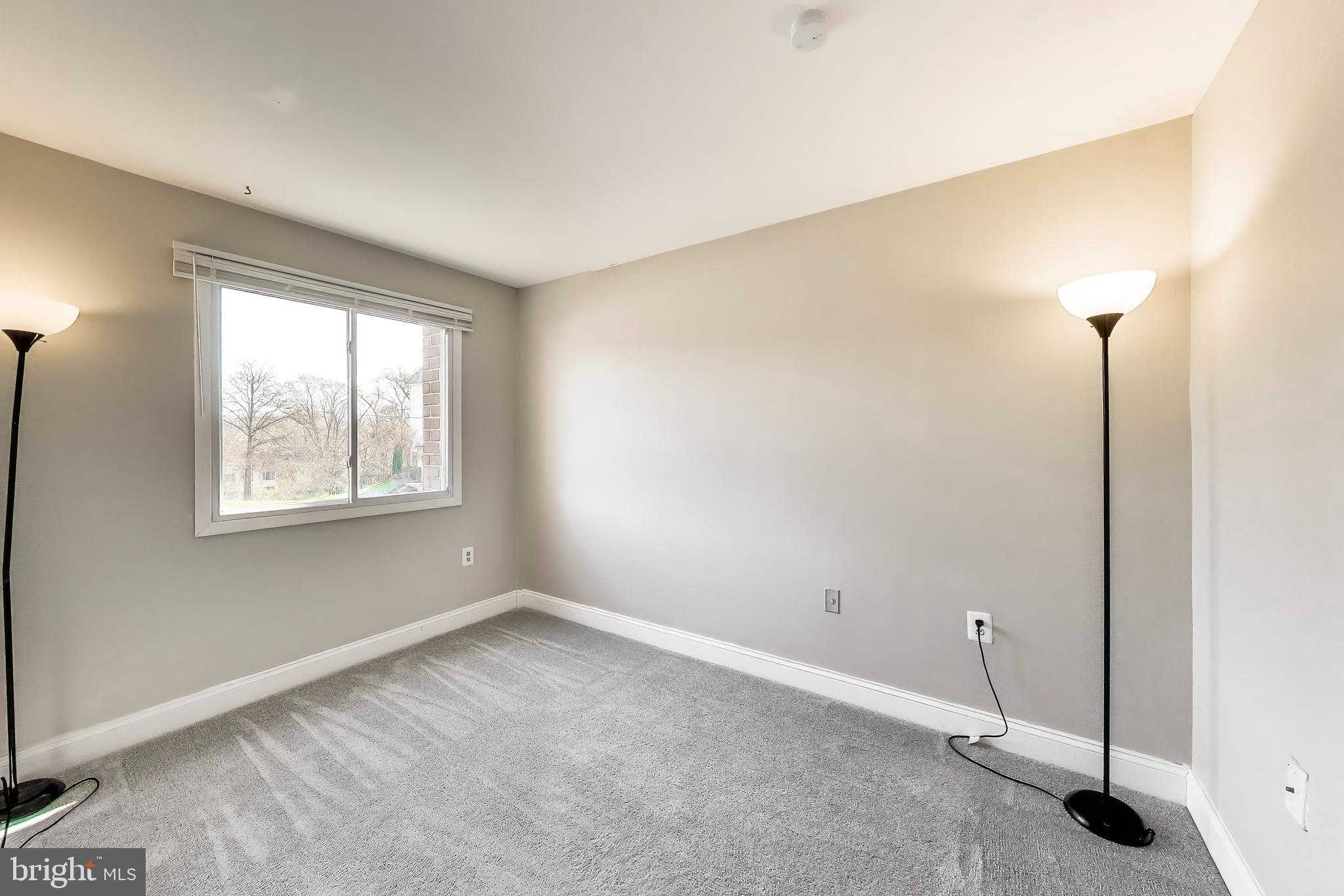 12705 Dara Dr Apt T1 photo 5