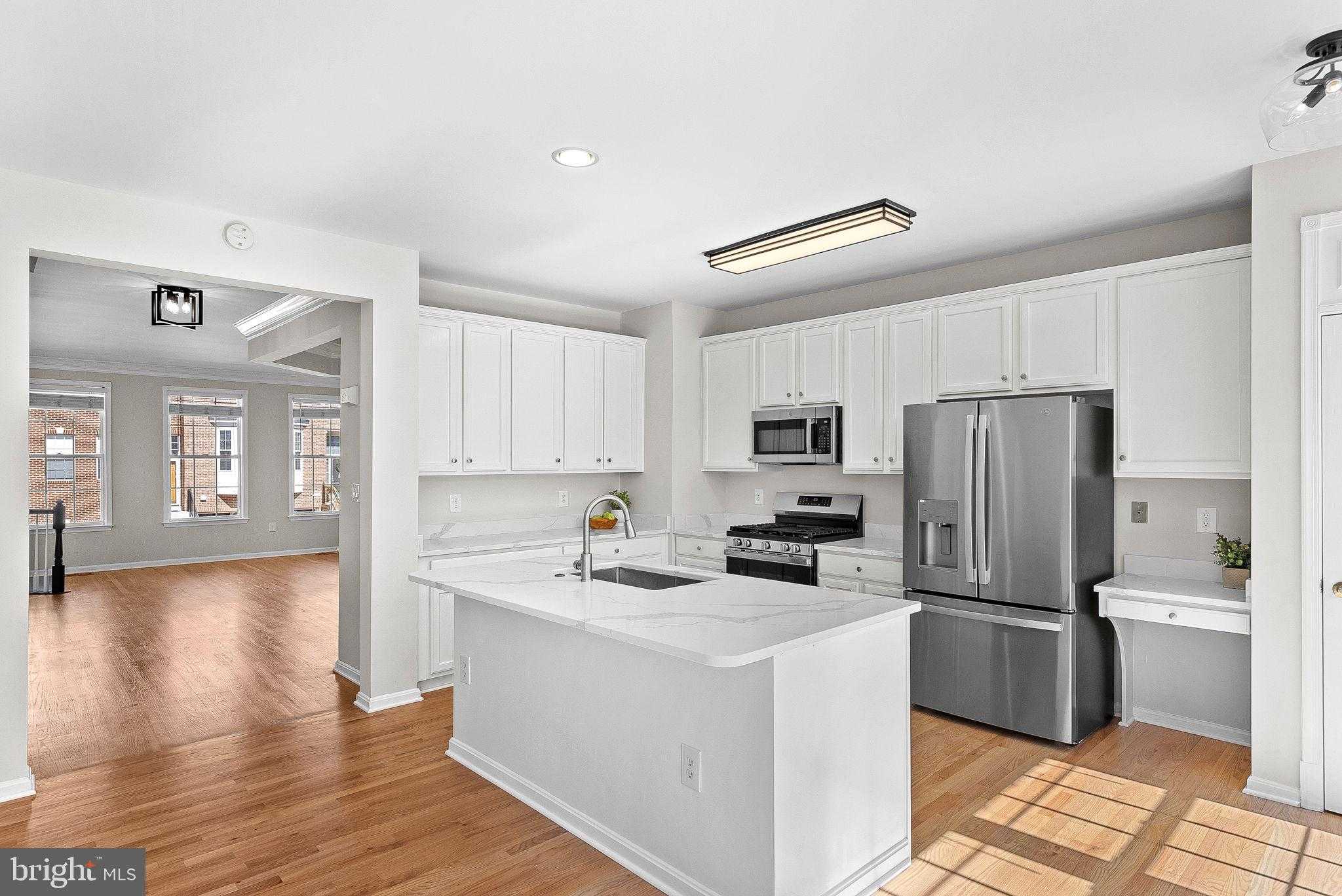 43073 Shadow Ter photo 12