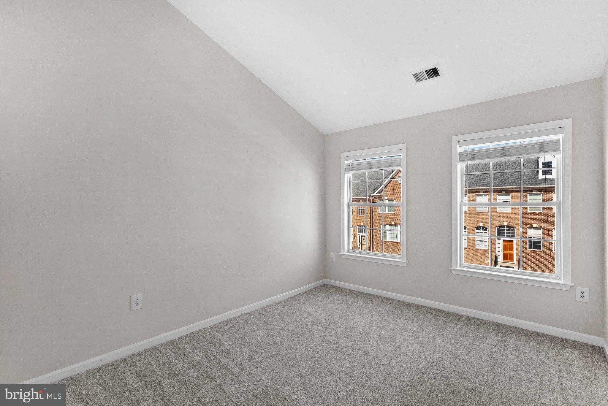 43073 Shadow Ter photo 28