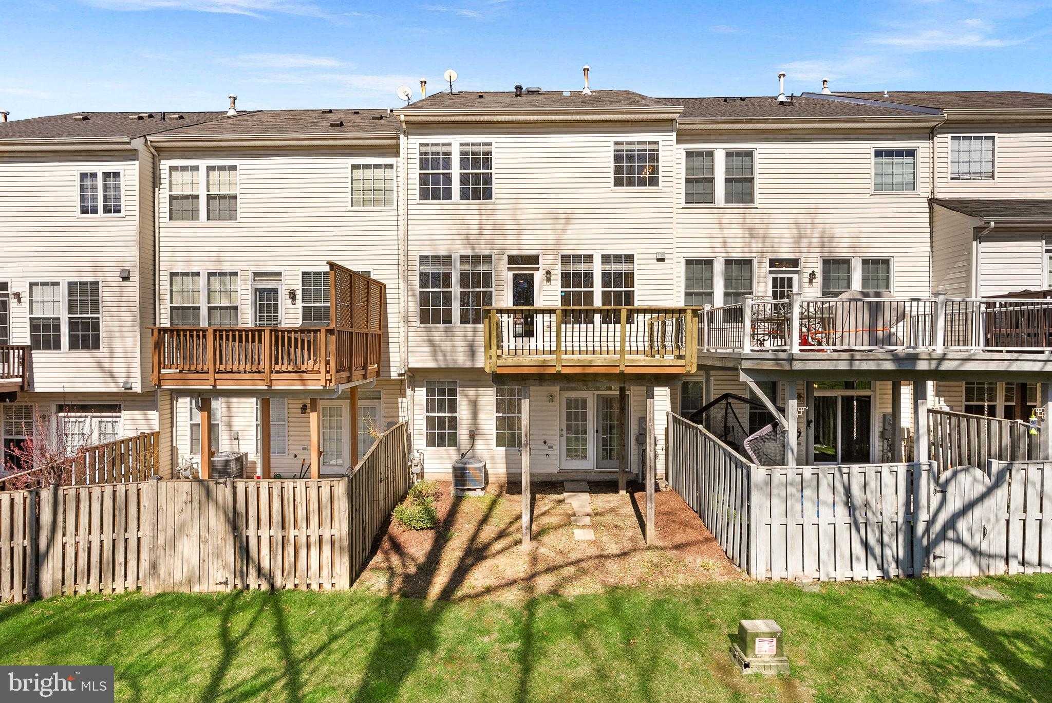 43073 Shadow Ter photo 43