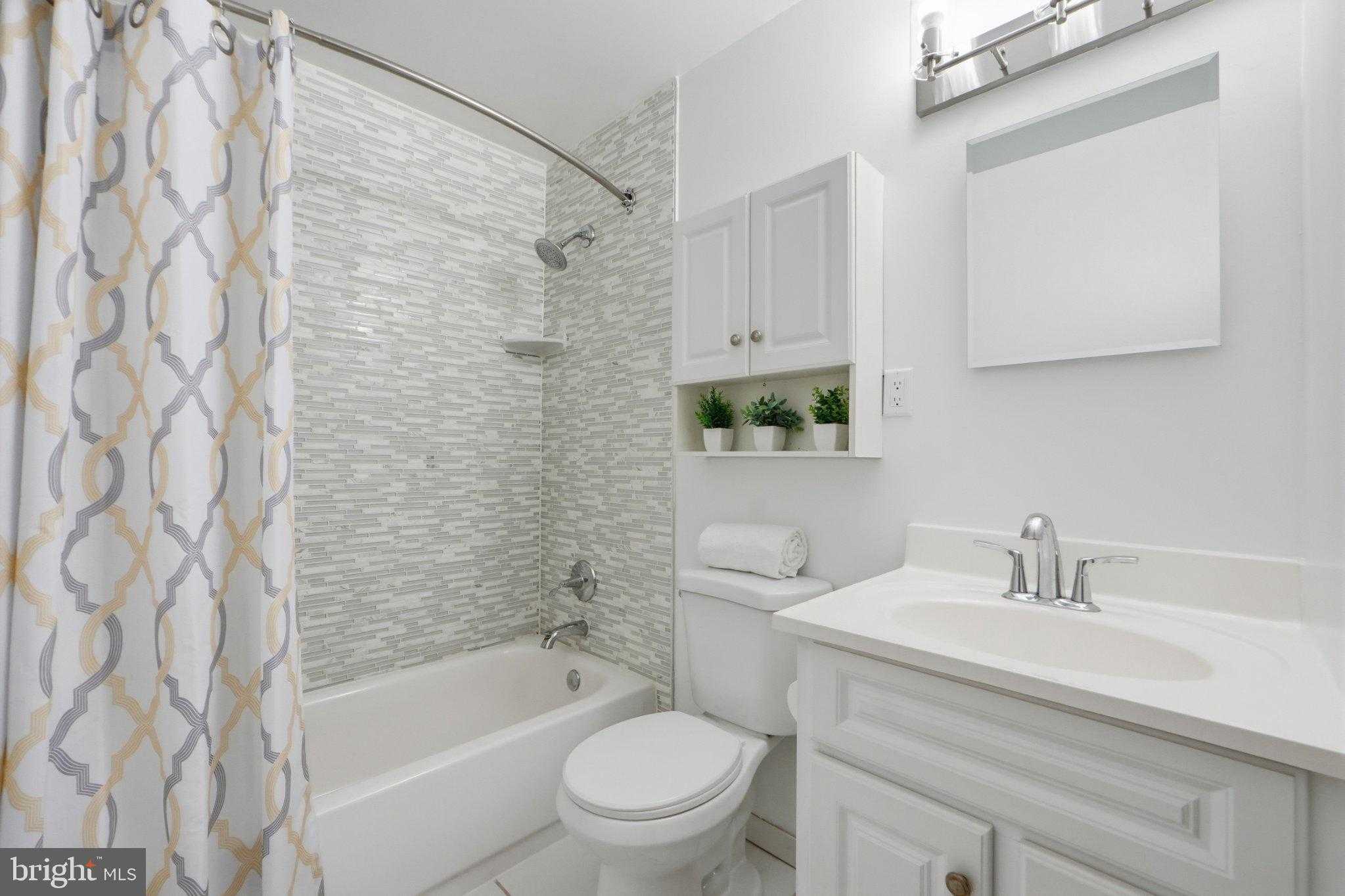 9637 Marston Ln photo 18