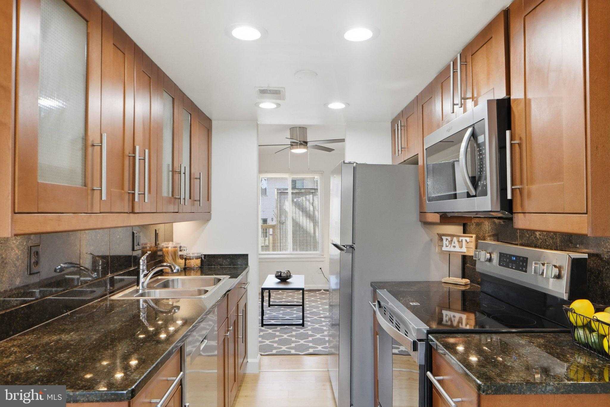 9637 Marston Ln photo 2