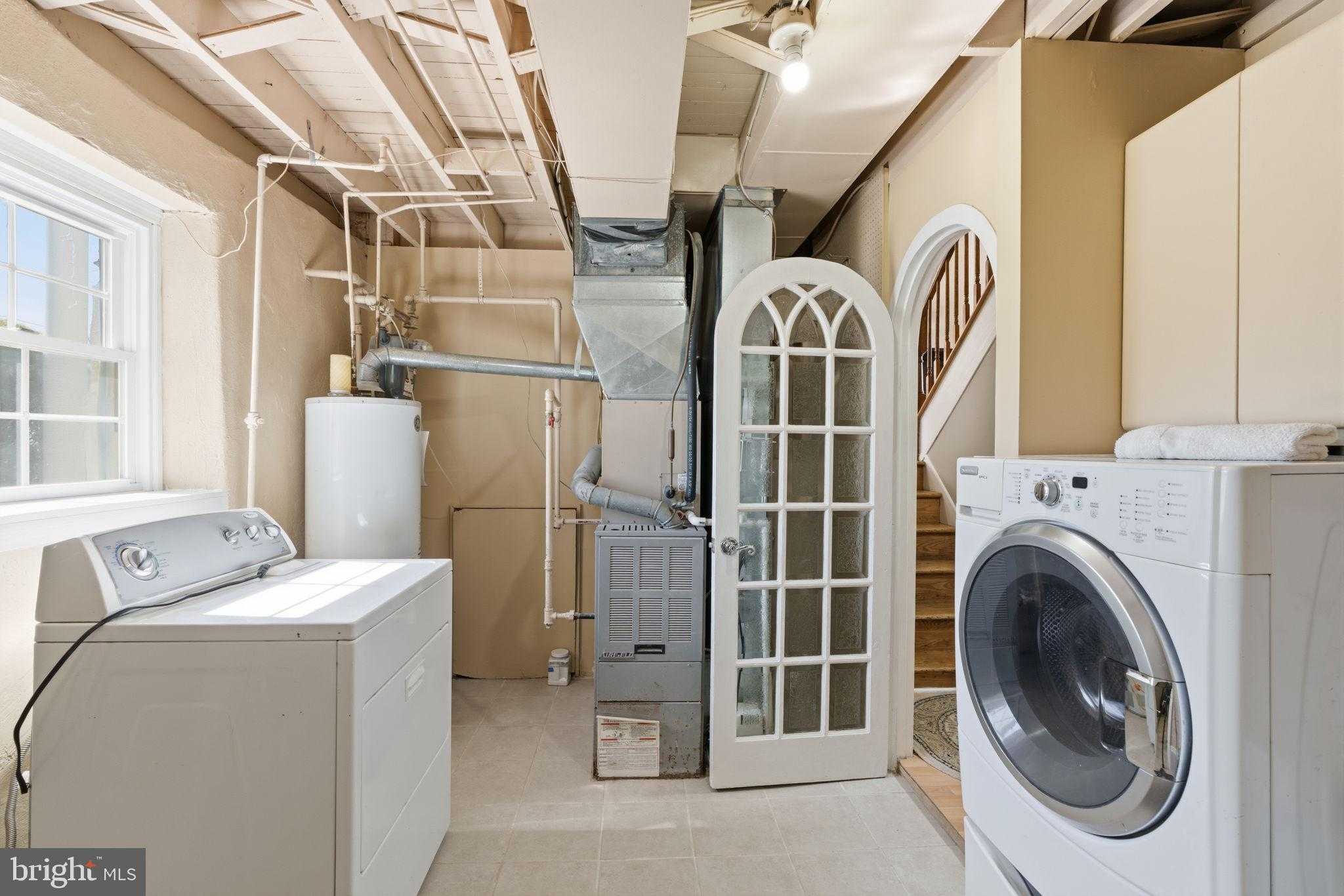 1111 Kent Ln photo 23