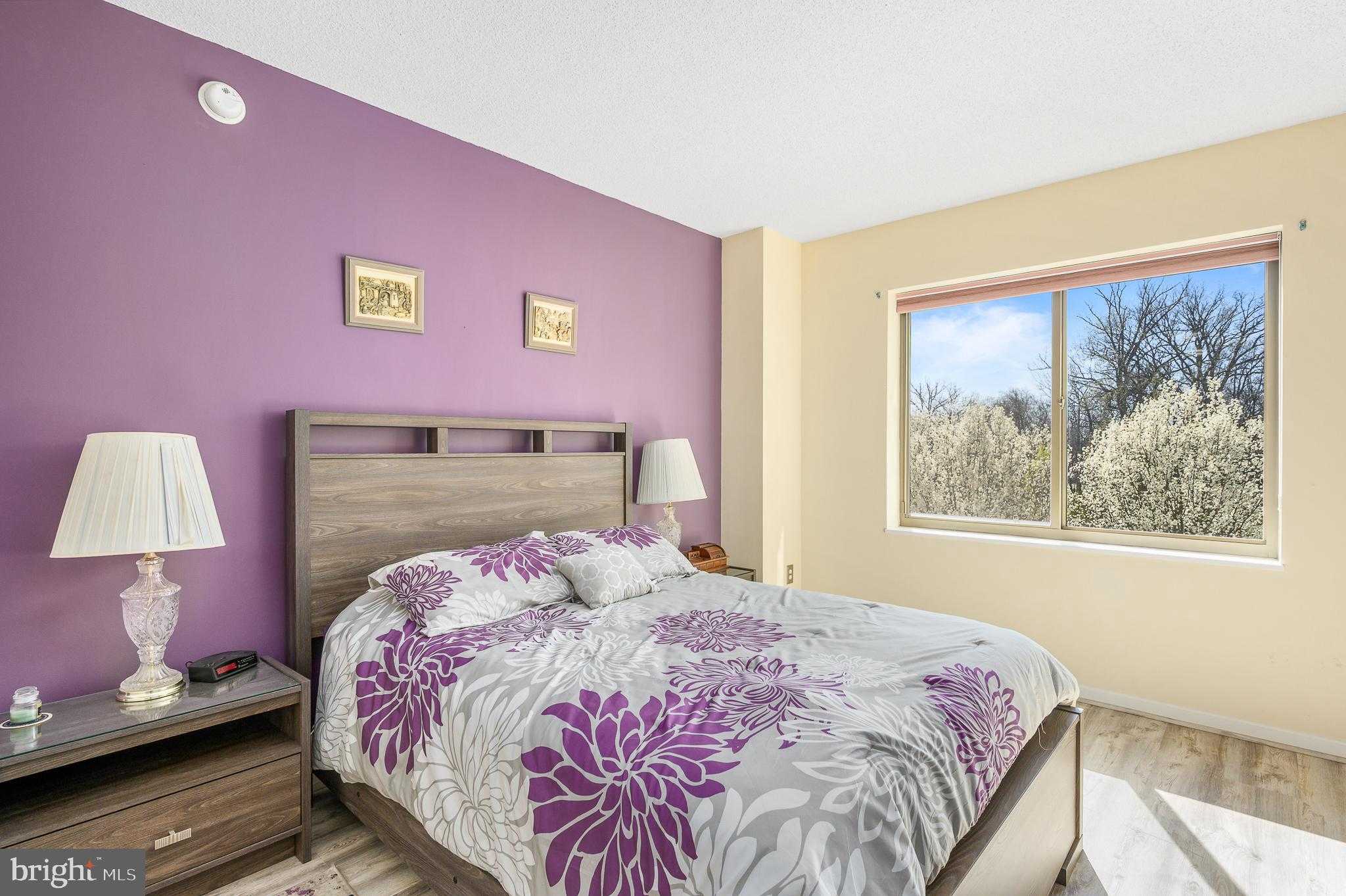 19355 Cypress Ridge Ter Unit 422 photo 22